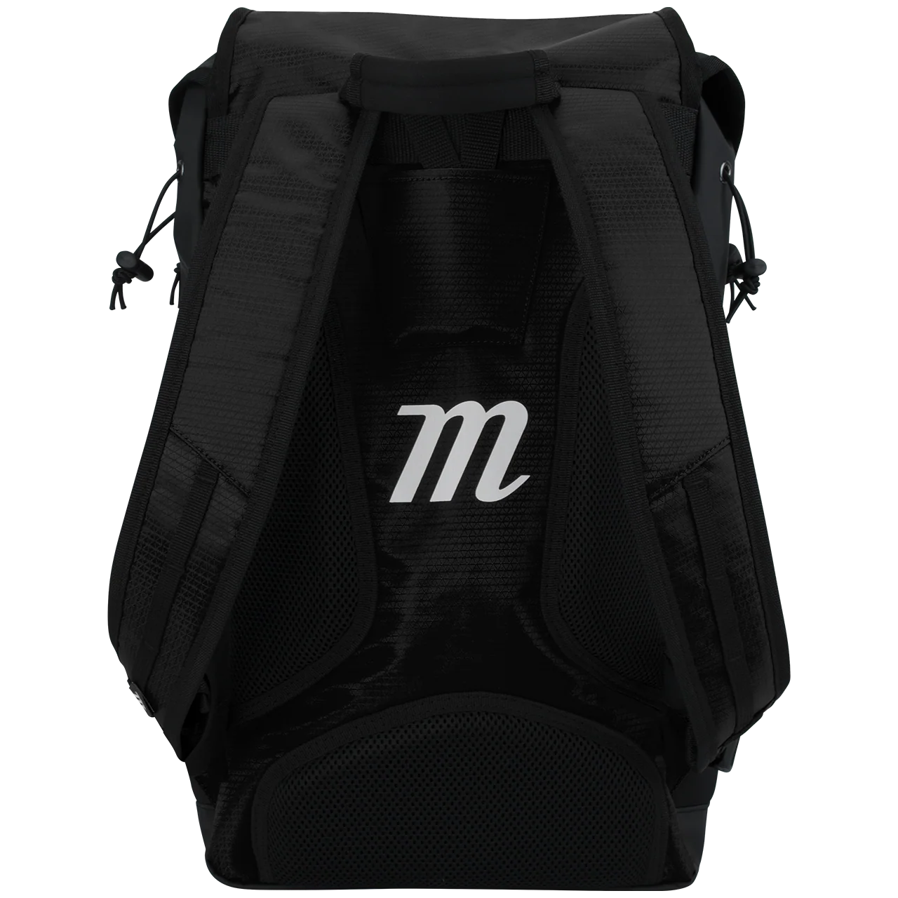 2023 Marucci Barracks Bat Pack Bag - Image 2