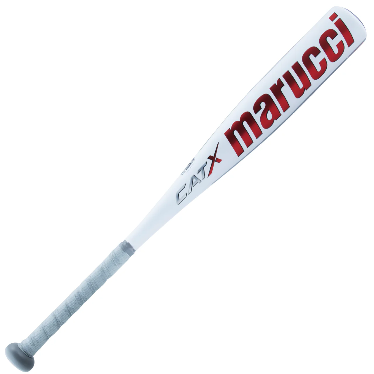 2023 Marucci Junior Big Barrel Cat X (-10) USSSA Baseball Bat MJBBCX - Image 2
