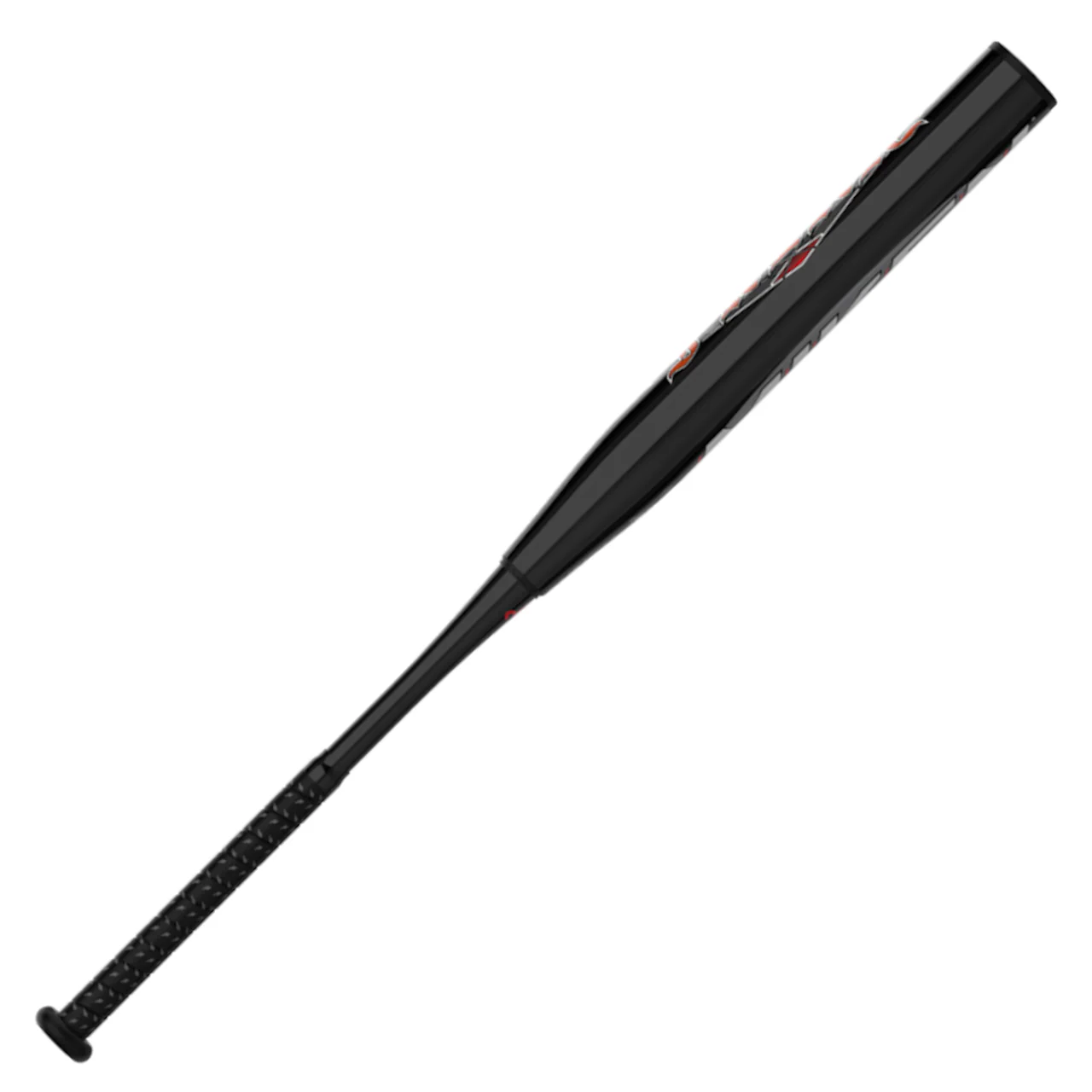 2023 Miken Freak OG 13.5" Barrel 25th Anniversary 2pc Balanced USSSA Slowpitch Softball Bat MSU3FKOGB - Image 3