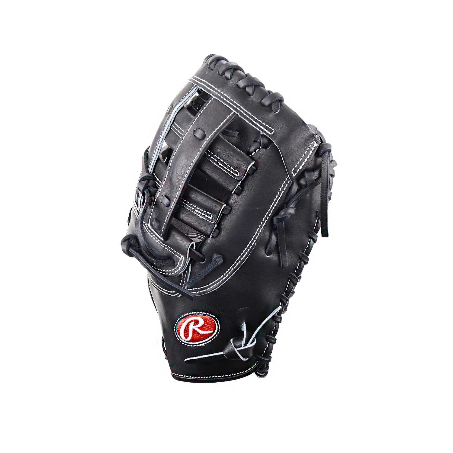2023 Rawlings 12.25" Heart of the Hide First Base Baseball Glove MLB Collection - Freddie Freeman Edition - PROSFM20-FF - Image 2