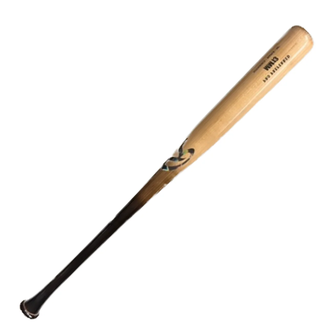 2023 Rawlings Manny Machado Pro Preferred Maple Baseball Bat - RPPMMM13 - Image 4