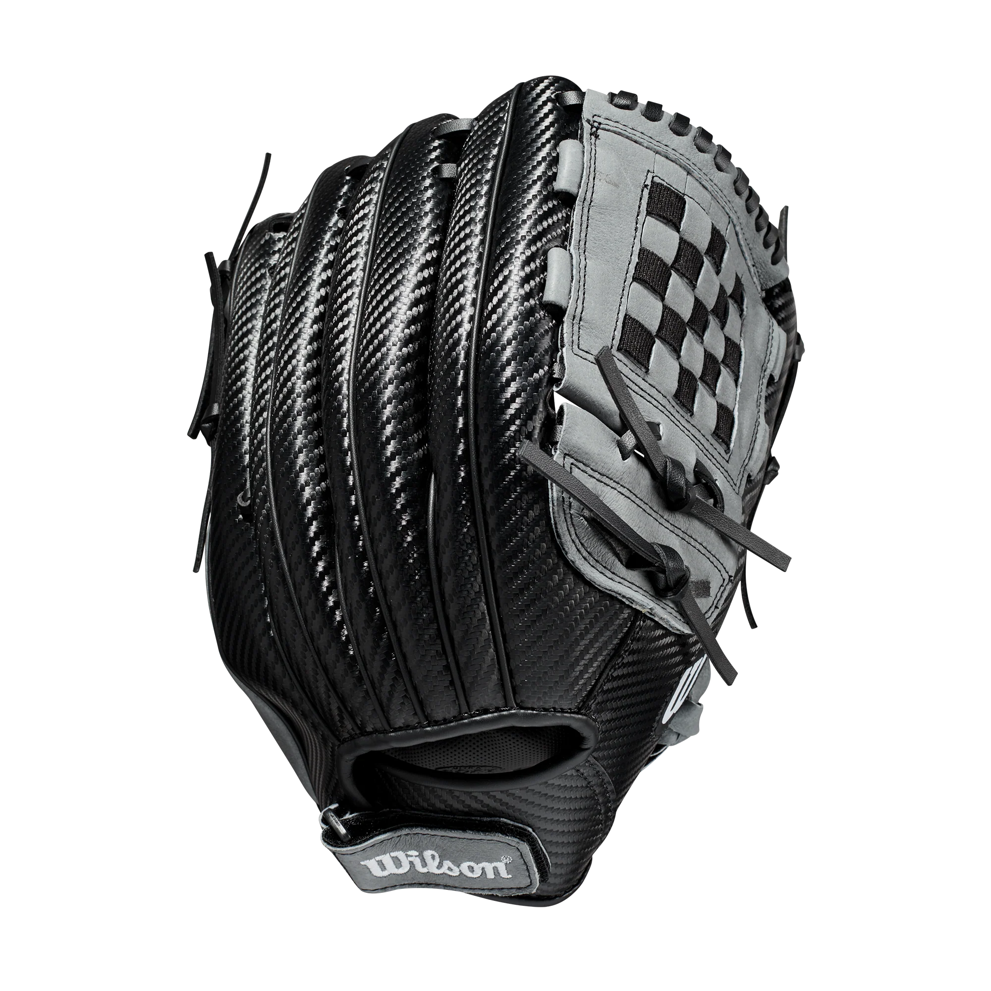 2024 A360â„¢ 12.5" Baseball Glove - WBW100189125 / WBW100246125