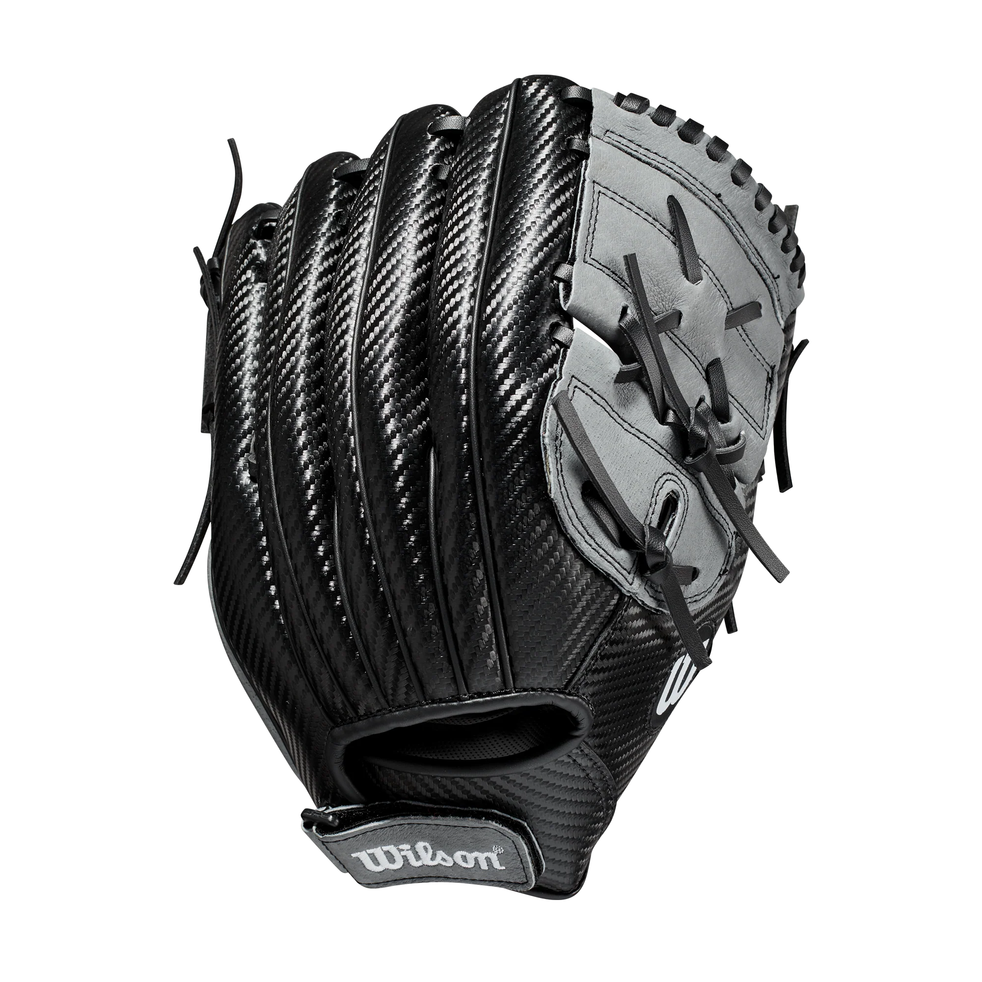 2024 A360â„¢ Baseball Glove - WBW10018712 / WBW10018812