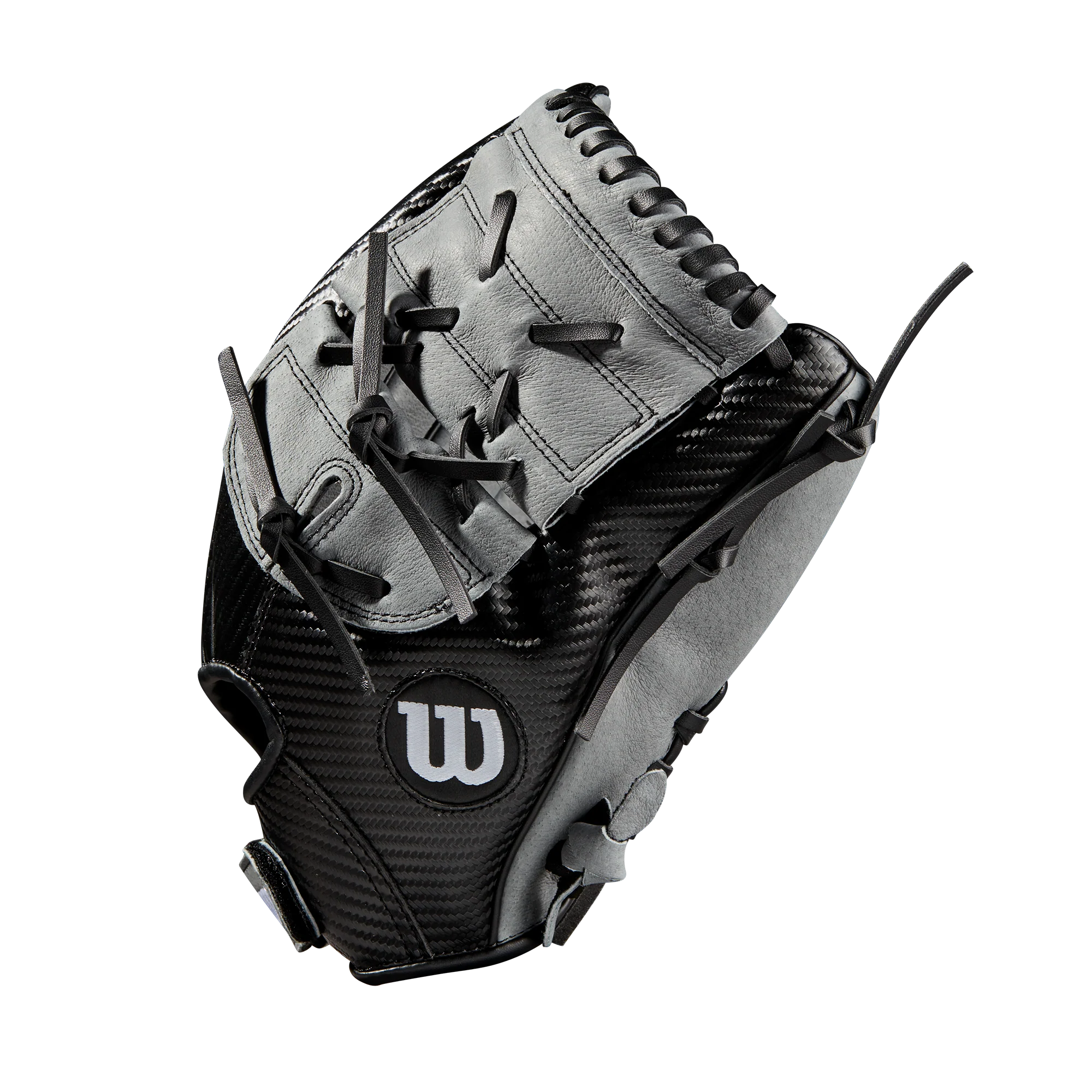 2024 A360â„¢ Baseball Glove - WBW10018712 / WBW10018812 - Image 3