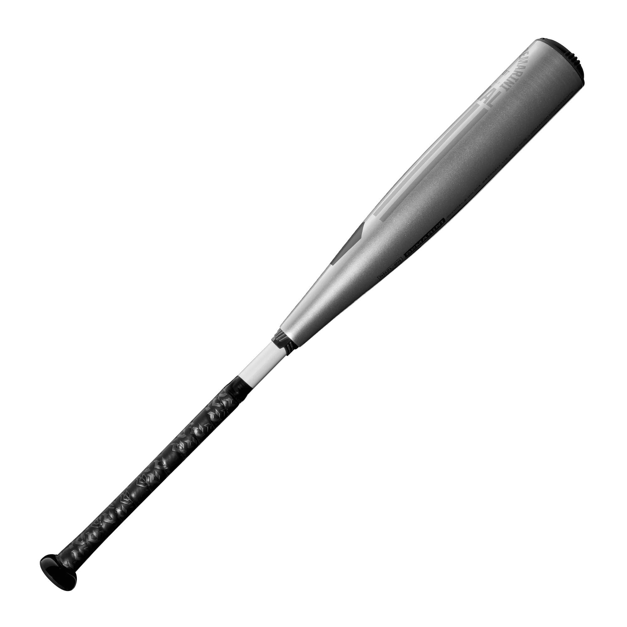2024 DeMarini The Goods (-10) 23/4” USSSA Baseball Bat - WBD2469010 - Image 2