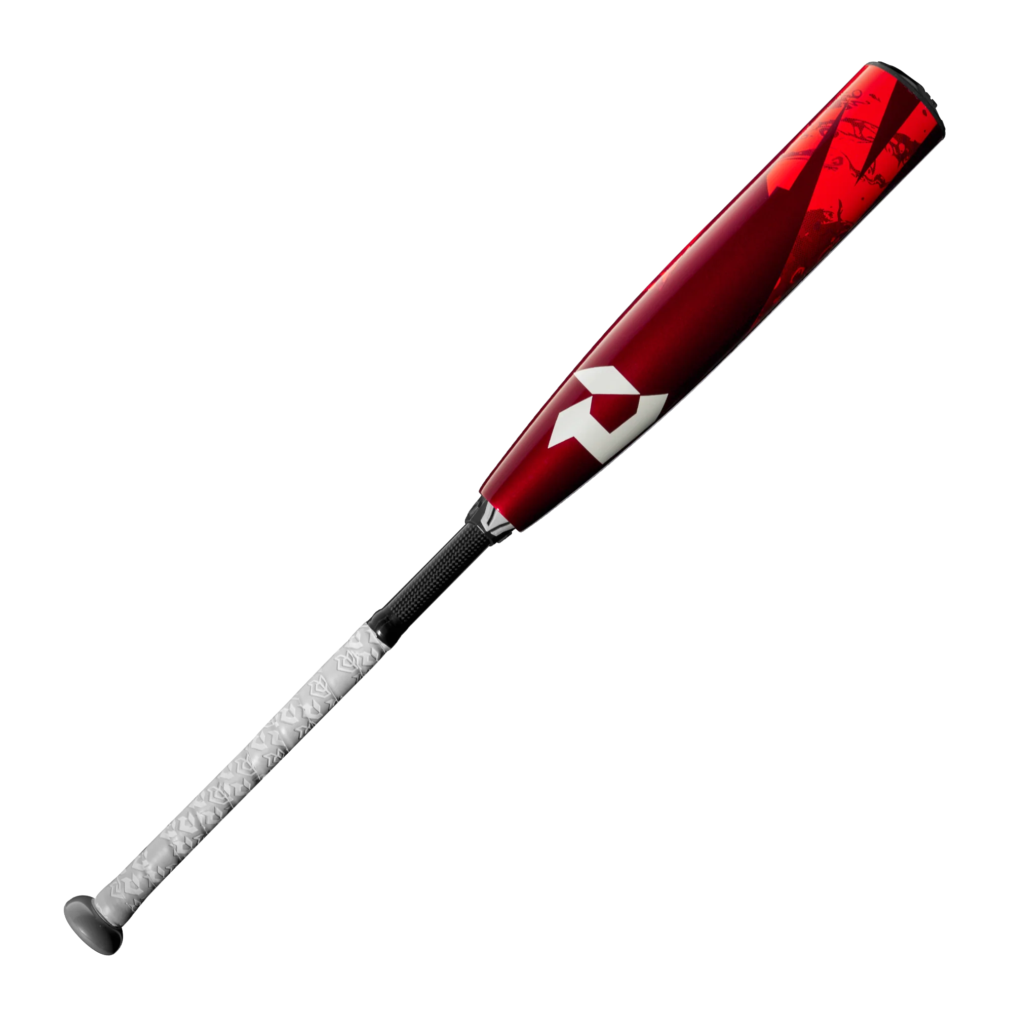 2024 DeMarini Zoa (-8) 2 3/4” USSSA Baseball Bat - WBD2467010