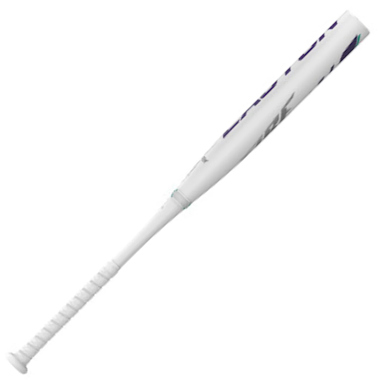 2024 Easton Firefly -12 USSSA/ASA Dual Stamp Fastpitch Softball Bat EFP4FF12 - Image 4