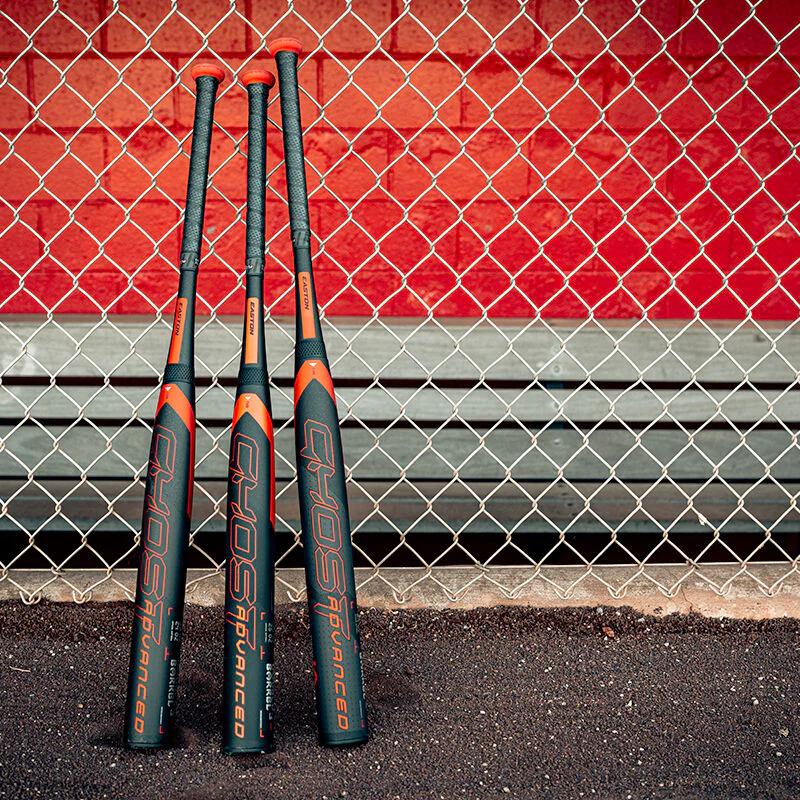 2024 Easton Ghost Advanced -9 Fastpitch Softball Bat EFP4GHAD9 - Image 6