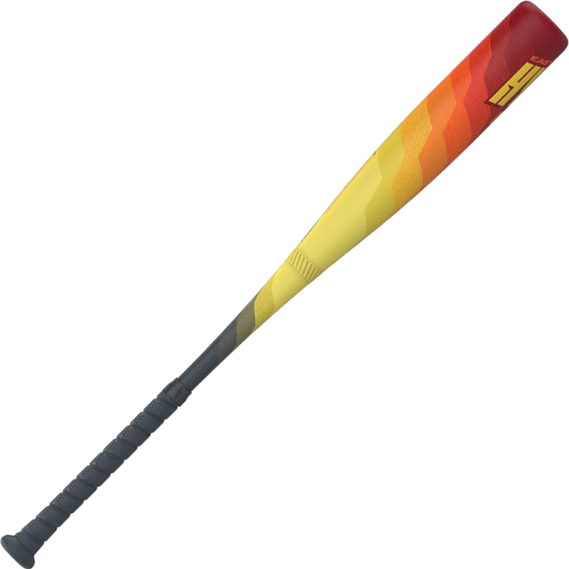 2024 Easton Hype Fire (-5) USSSA Baseball Bat - EUT4HYP5 - Image 4