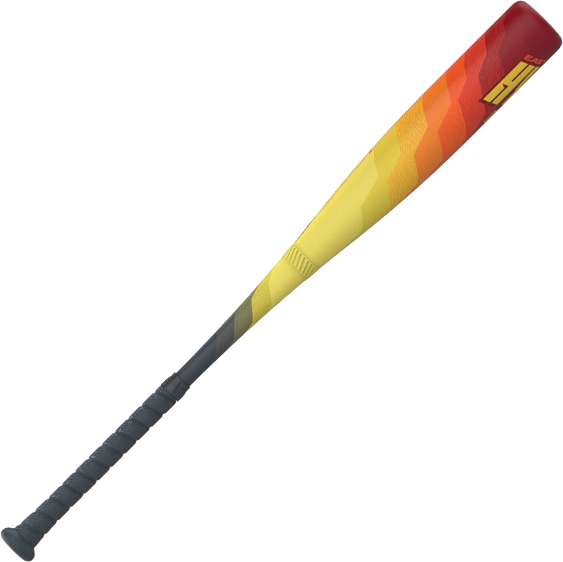 2024 Easton Hype Fire (-8) USSSA Baseball Bat - EUT4HYP8 - Image 4