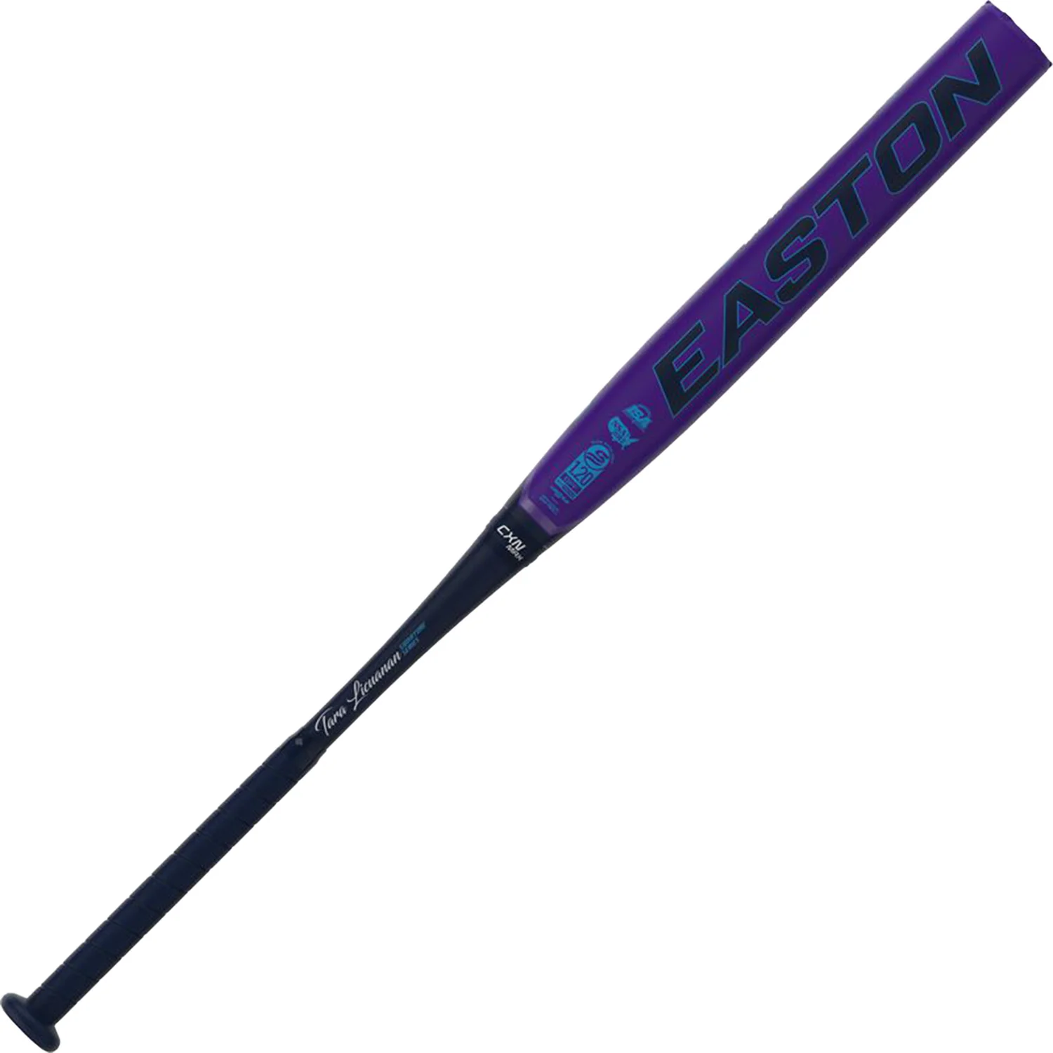 2024 Easton Lady Resmondo USSSA Slowpitch Softball Bat - ESU4LRESL - Image 3
