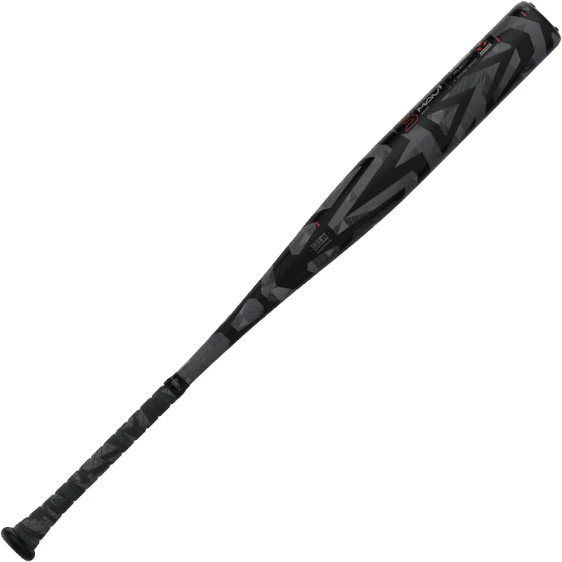 2024 Easton MAV1 (-3) BBCOR Baseball Bat - EBB4MAV3 - Image 3