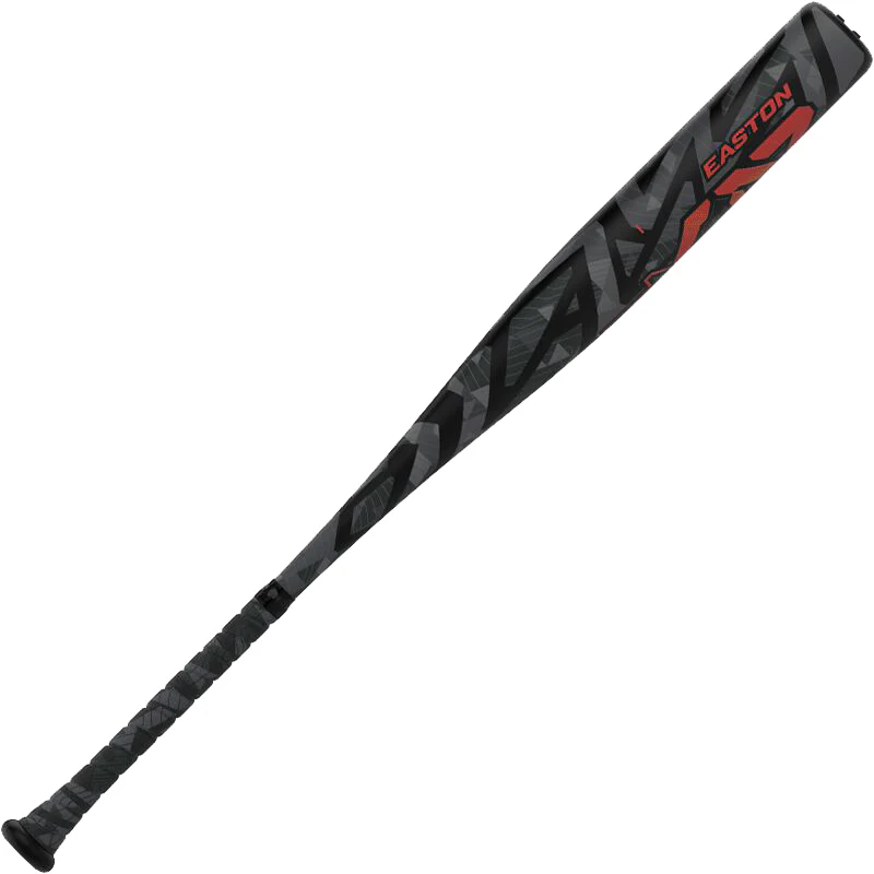 2024 Easton MAV1 (-3) BBCOR Baseball Bat - EBB4MAV3 - Image 4