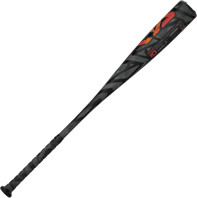 Easton MAV1 (-5) USSSA Baseball Bat - EUT4MAV5 - Image 2