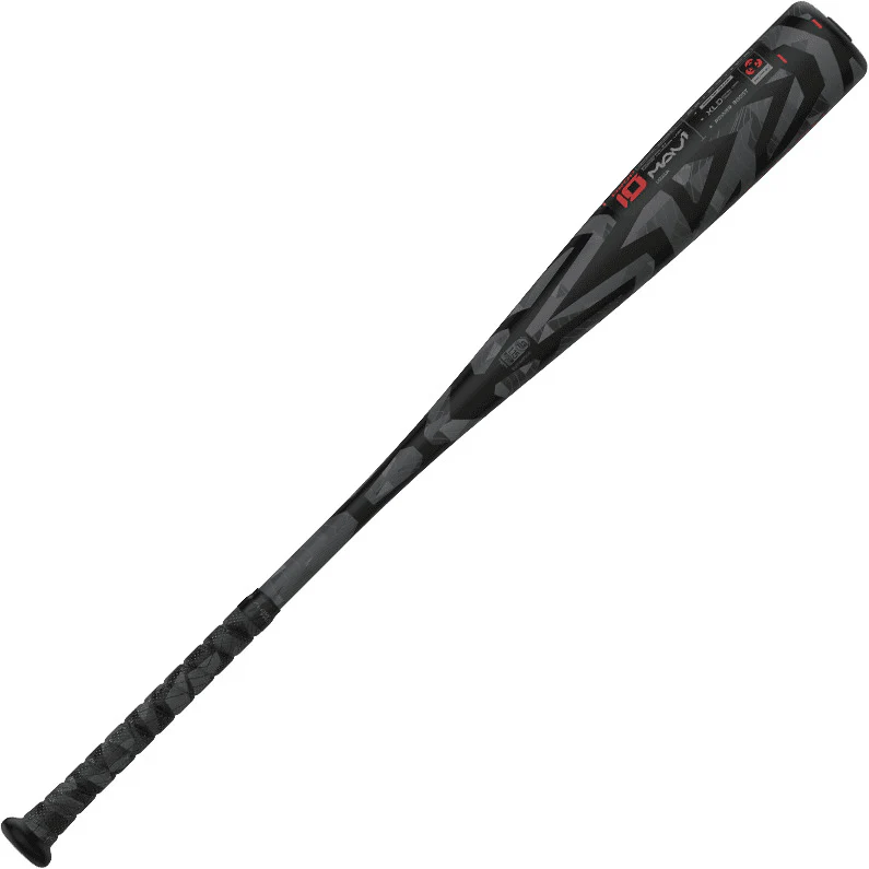 Easton MAV1 (-5) USSSA Baseball Bat - EUT4MAV5 - Image 3