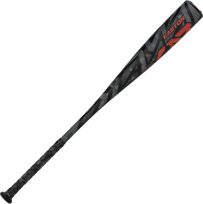 Easton MAV1 (-5) USSSA Baseball Bat - EUT4MAV5 - Image 4