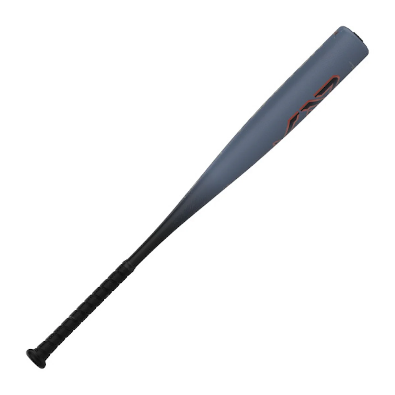 2025 Easton MAV1 (-5) USSSA Baseball Bat - EUT5MAV5 - Image 4