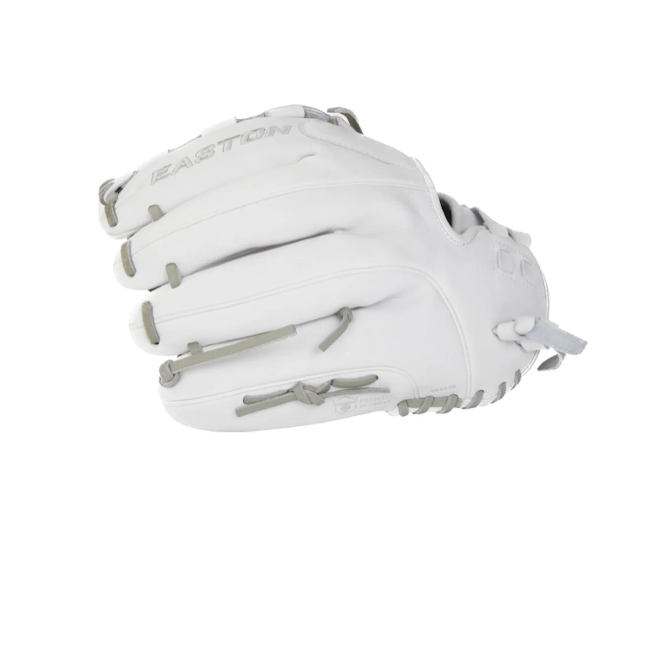 2024 Easton Professional Collection 12.50" Fastpitch Glove EPCFP125-3W - Image 3
