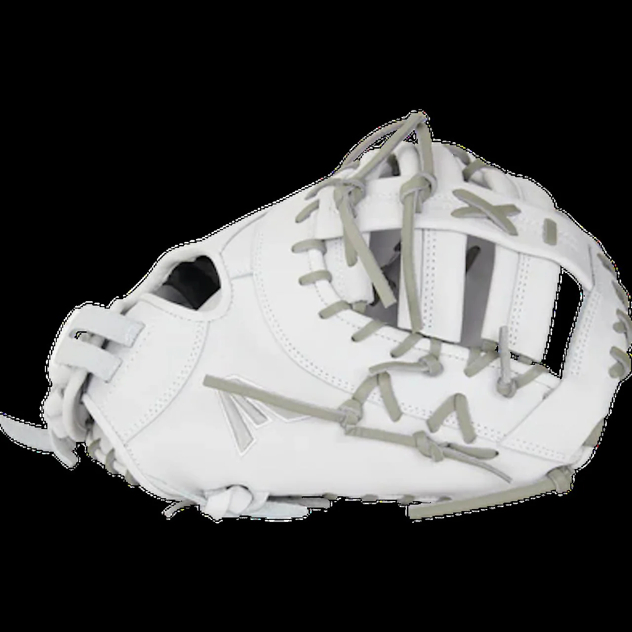 2024 Easton Professional Collection 13" Fastpitch First Base Glove EPCFP13-10W - Image 4