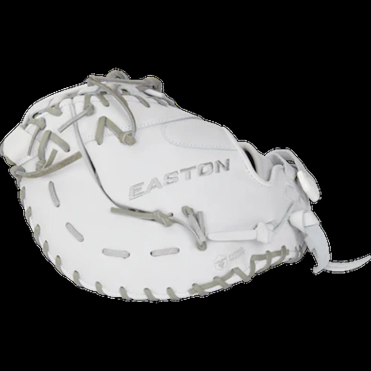 2024 Easton Professional Collection 13" Fastpitch First Base Glove EPCFP13-10W - Image 5