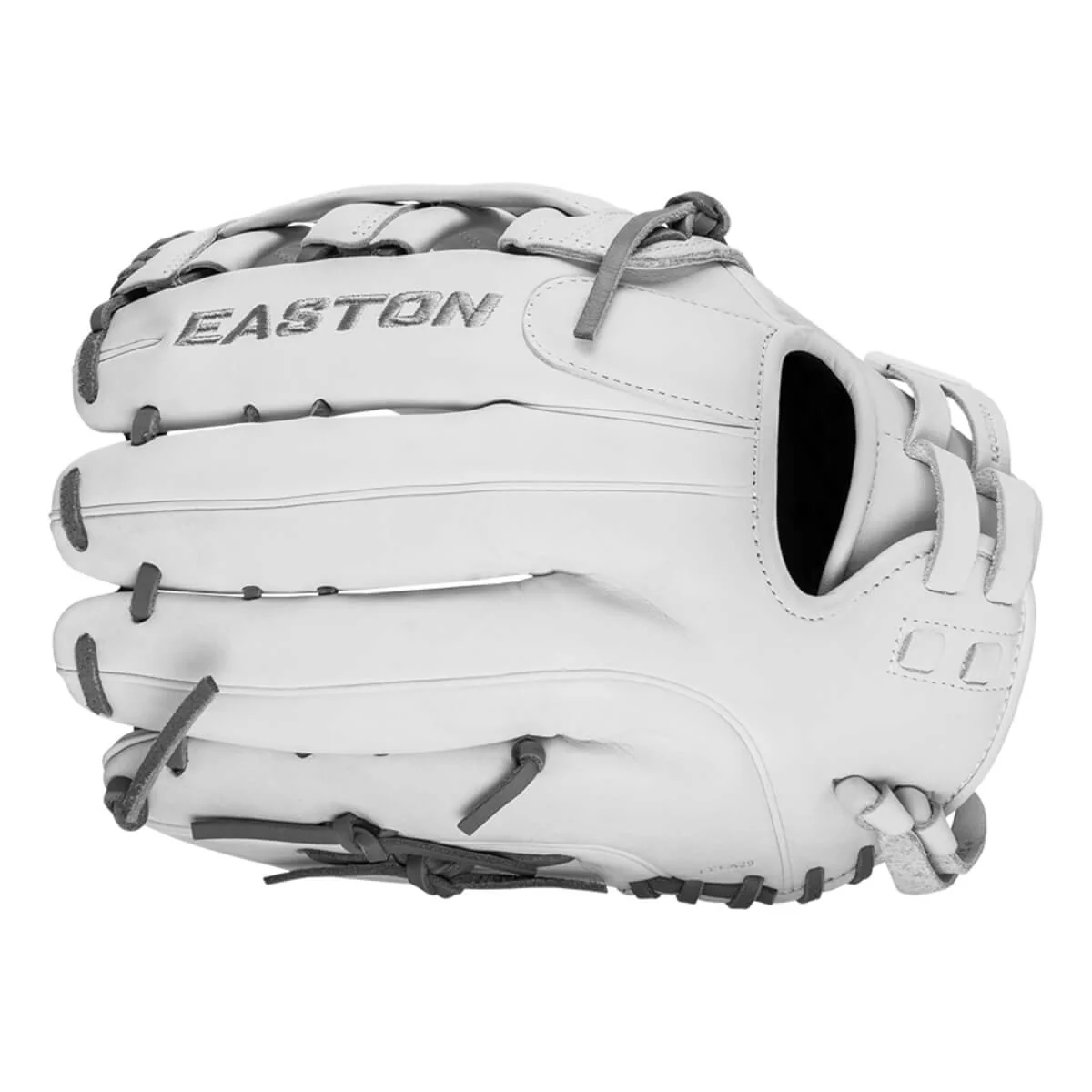 2024 Easton Professional Collection 13" Fastpitch Glove EPCFP130-6W - Image 3