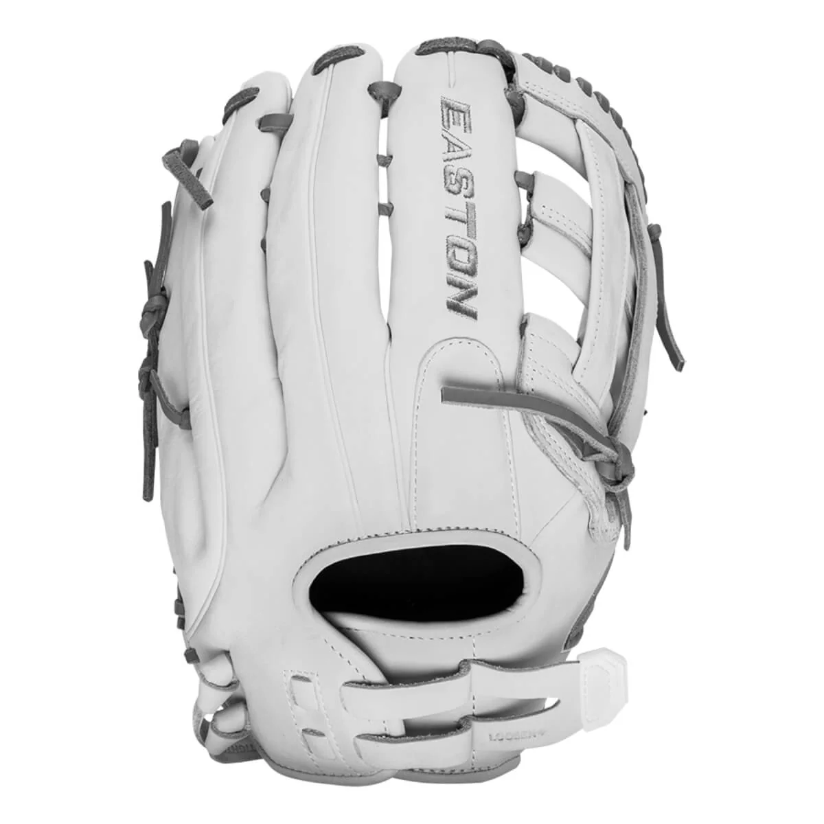 2024 Easton Professional Collection 13" Fastpitch Glove EPCFP130-6W - Image 4