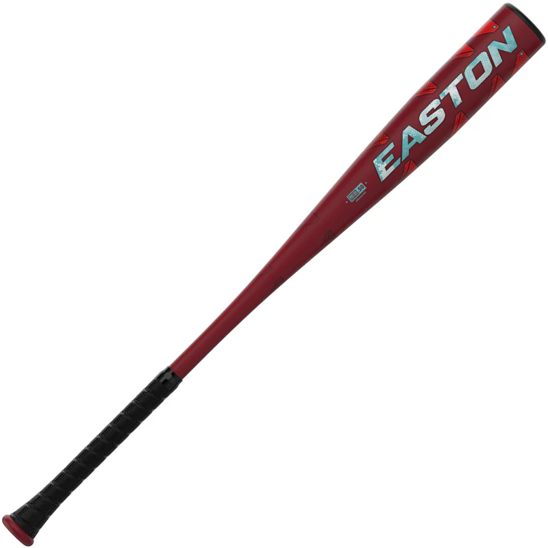 2024 Easton QUANTUM (-3) BBCOR Baseball Bat - EBB4QUAN3 - Image 3