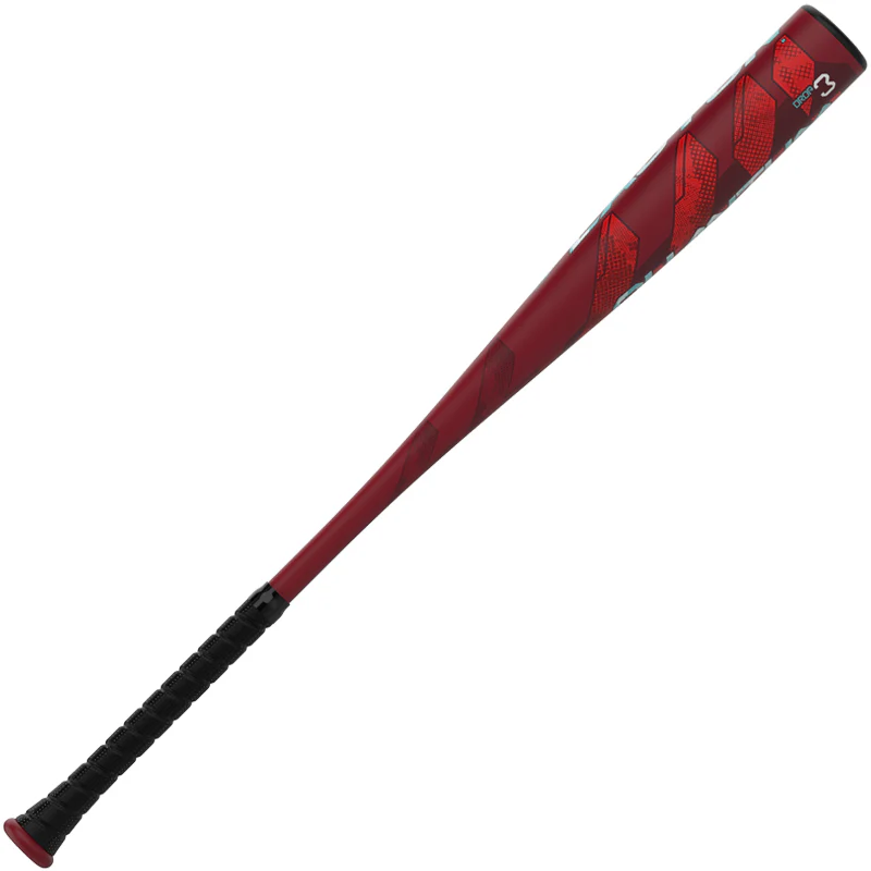 2024 Easton QUANTUM (-8) USSSA Baseball Bat - EUT4QUAN8 - Image 4