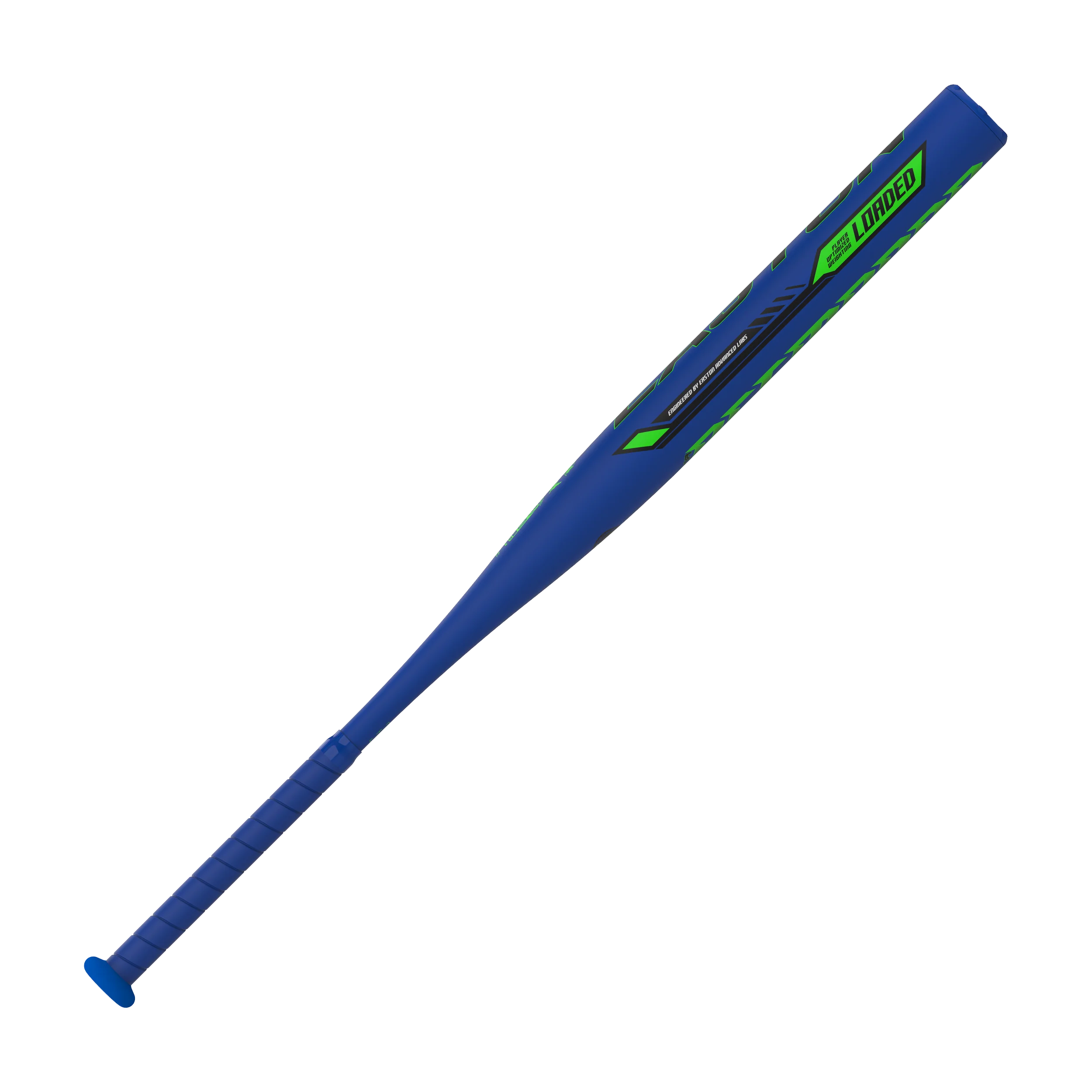2024 Easton Resmondo USSSA 1 Piece Slowpitch Softball Bat - ESU4RESC1L - Image 4