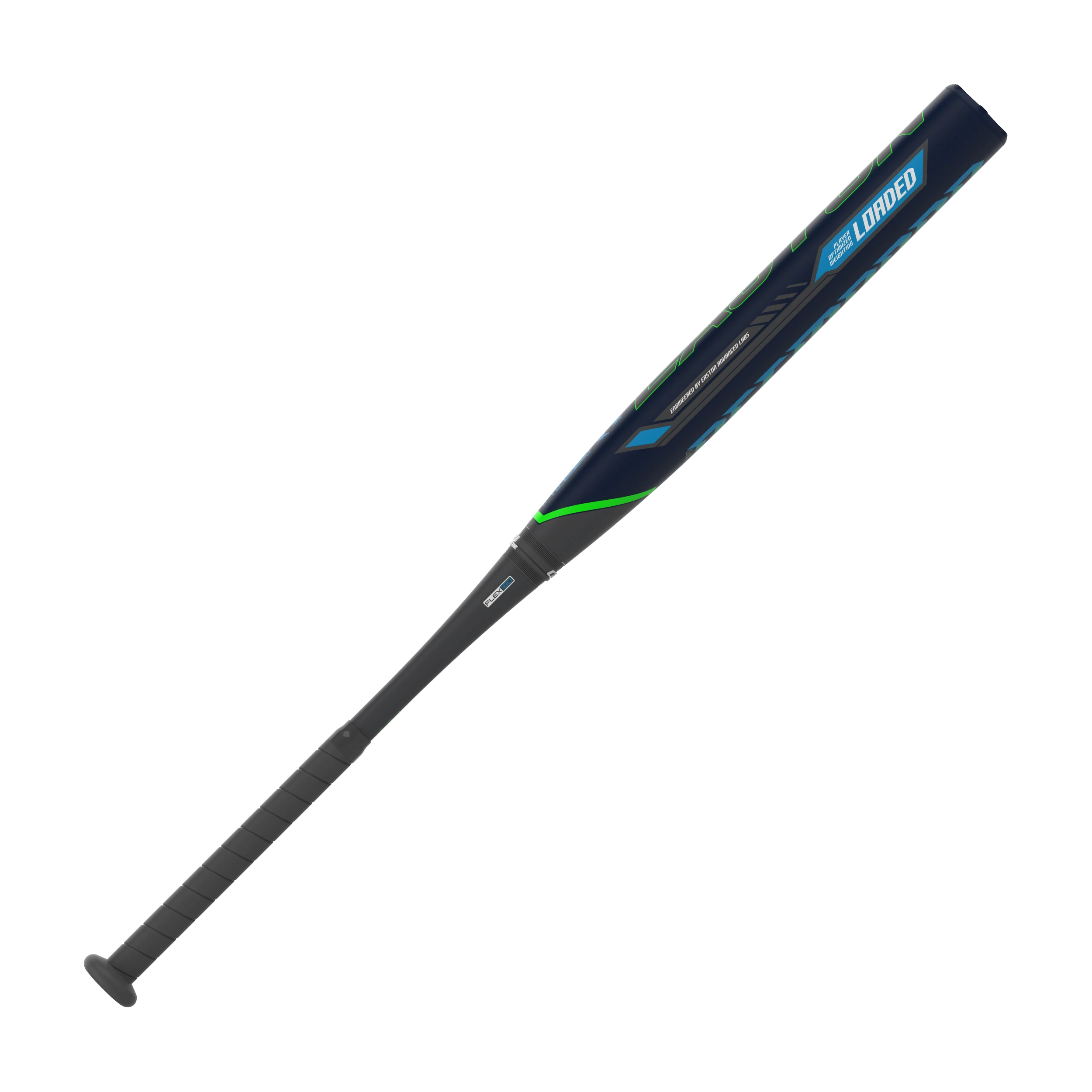 2024 Easton Resmondo USSSA Slowpitch Softball Bat Endload - ESU4RESL - Image 4