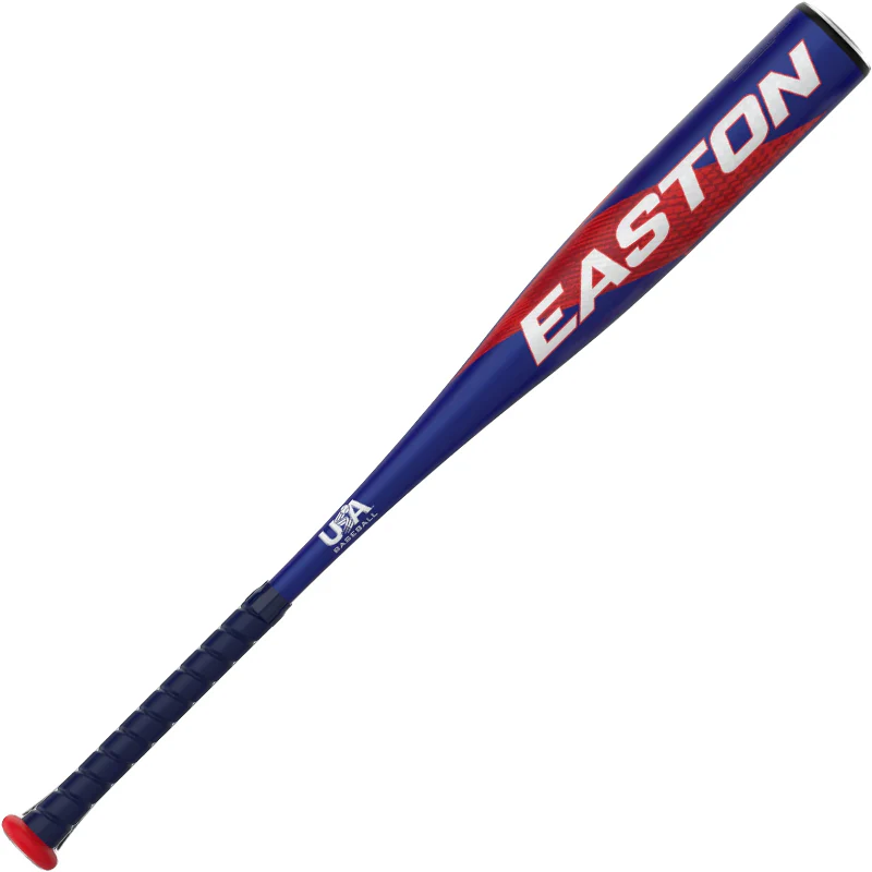 Easton Speed Comp (-10) USA Baseball Bat - EUS4SPC10 - Image 3