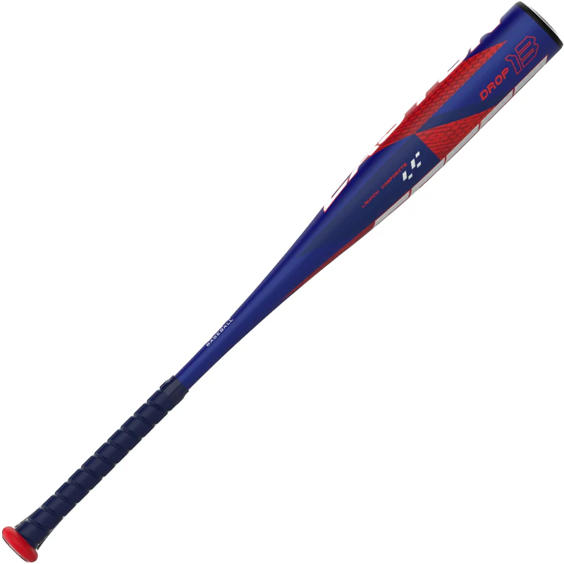 Easton Speed Comp (-10) USA Baseball Bat - EUS4SPC10 - Image 4