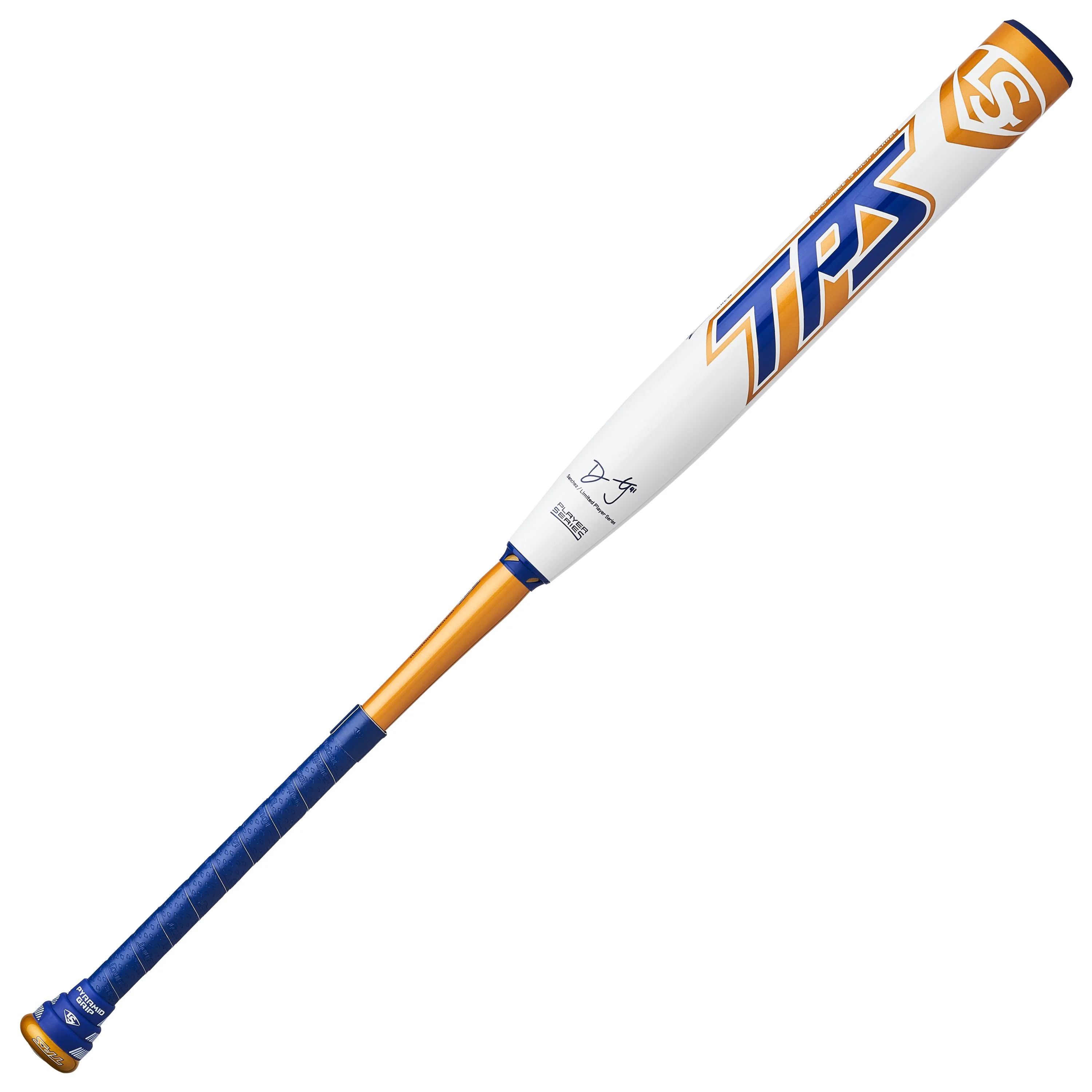2024 Louisville Slugger Genesis USA/WBSC  Daniel Sanchez Model - WBL2848010