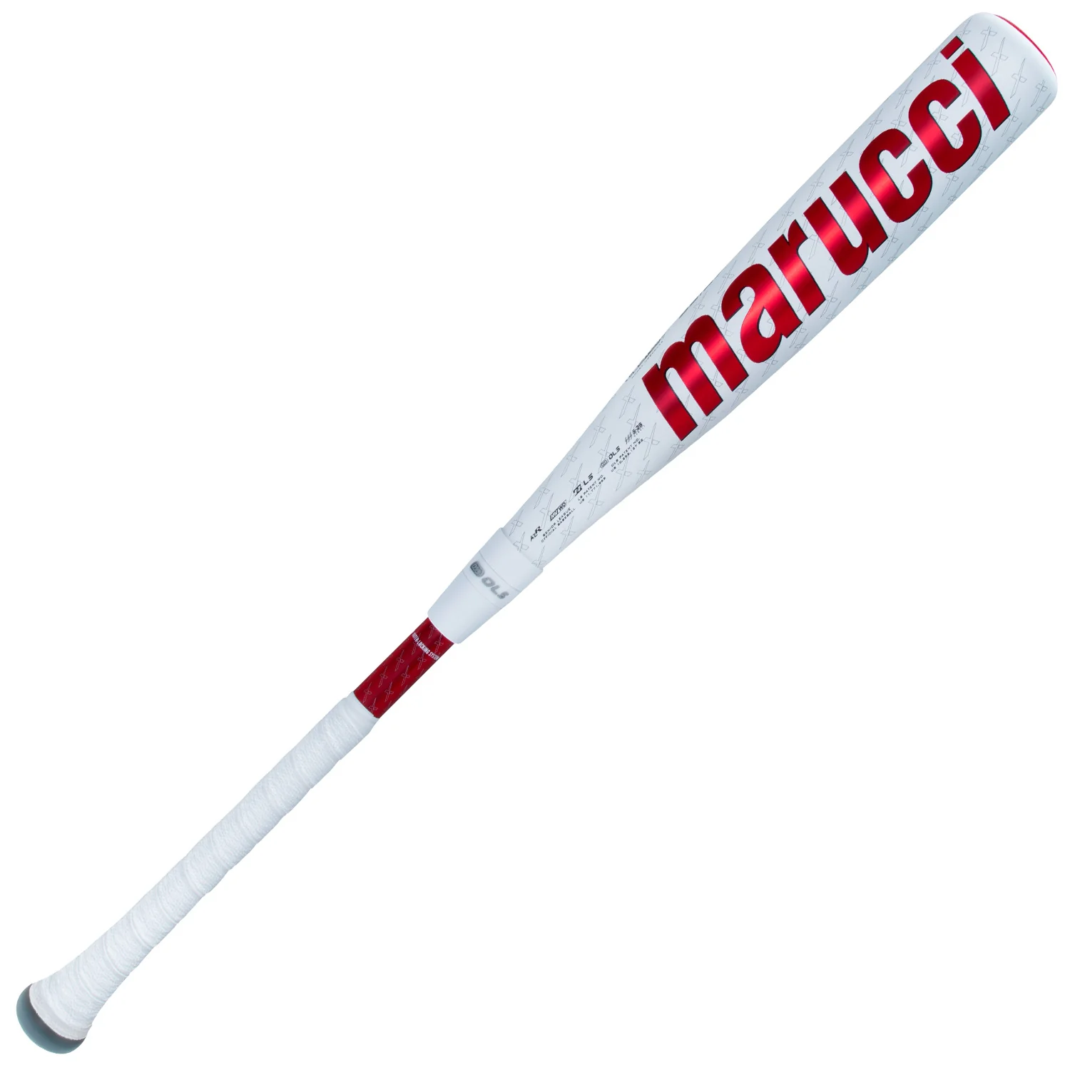 2024 Marucci CATX2 Connect -10 USSSA Baseball Bat MSBCCX210 - Image 2