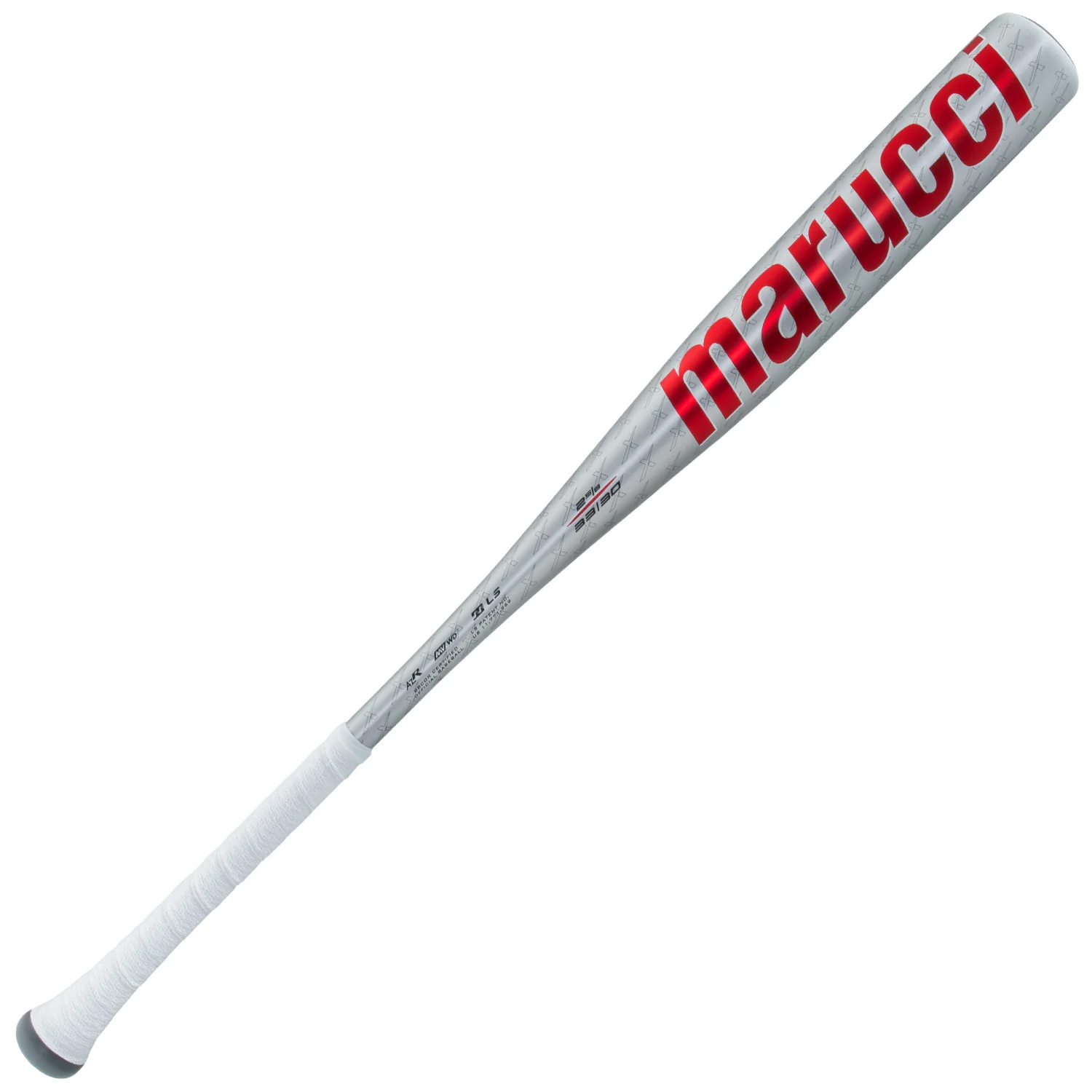 2024 Marucci CATX2 -3 BBCOR Baseball Bat MCBCX2 - Image 2