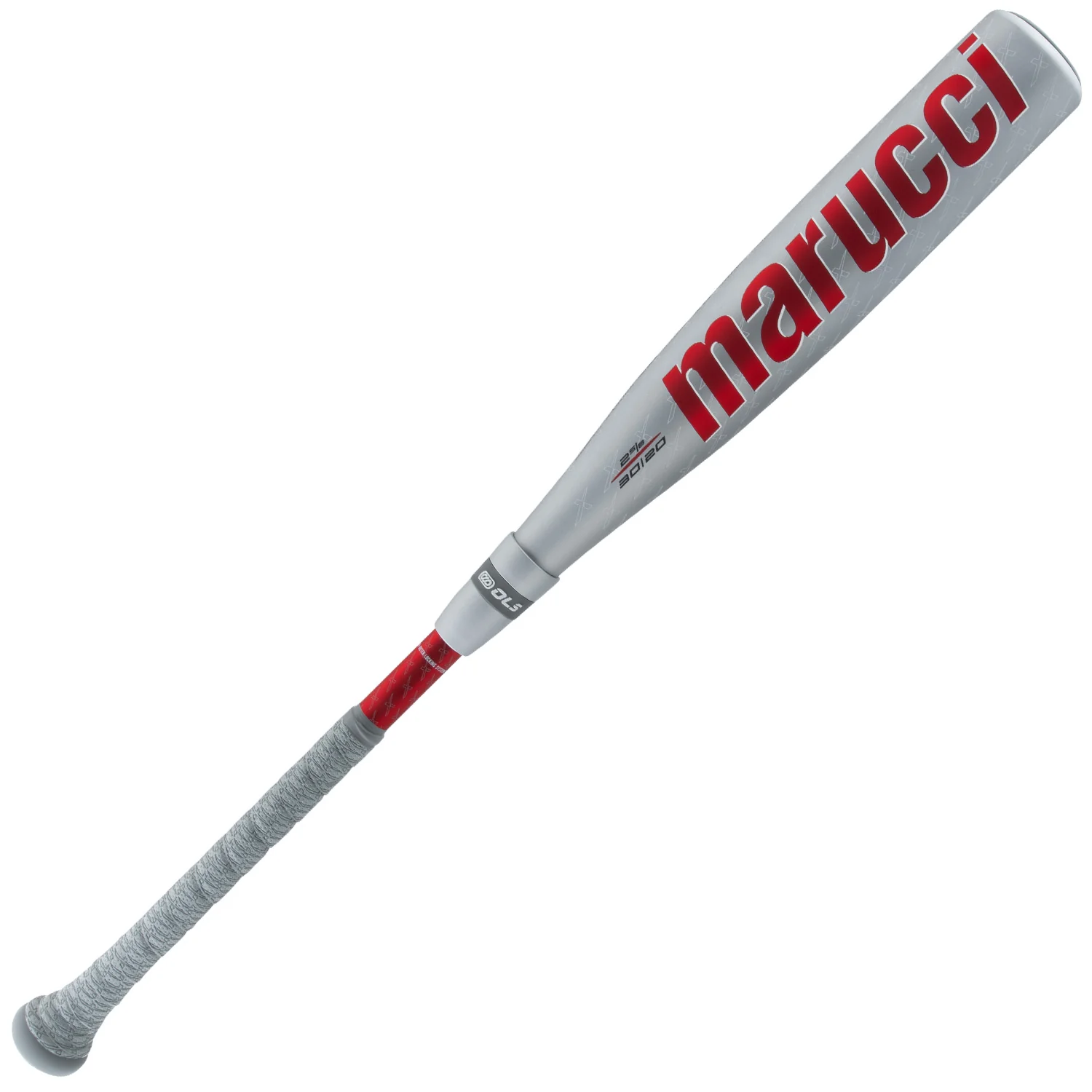 2024 Marucci CATX2 Composite -10 USA Baseball Bat MSBCCPX210USA - Image 2