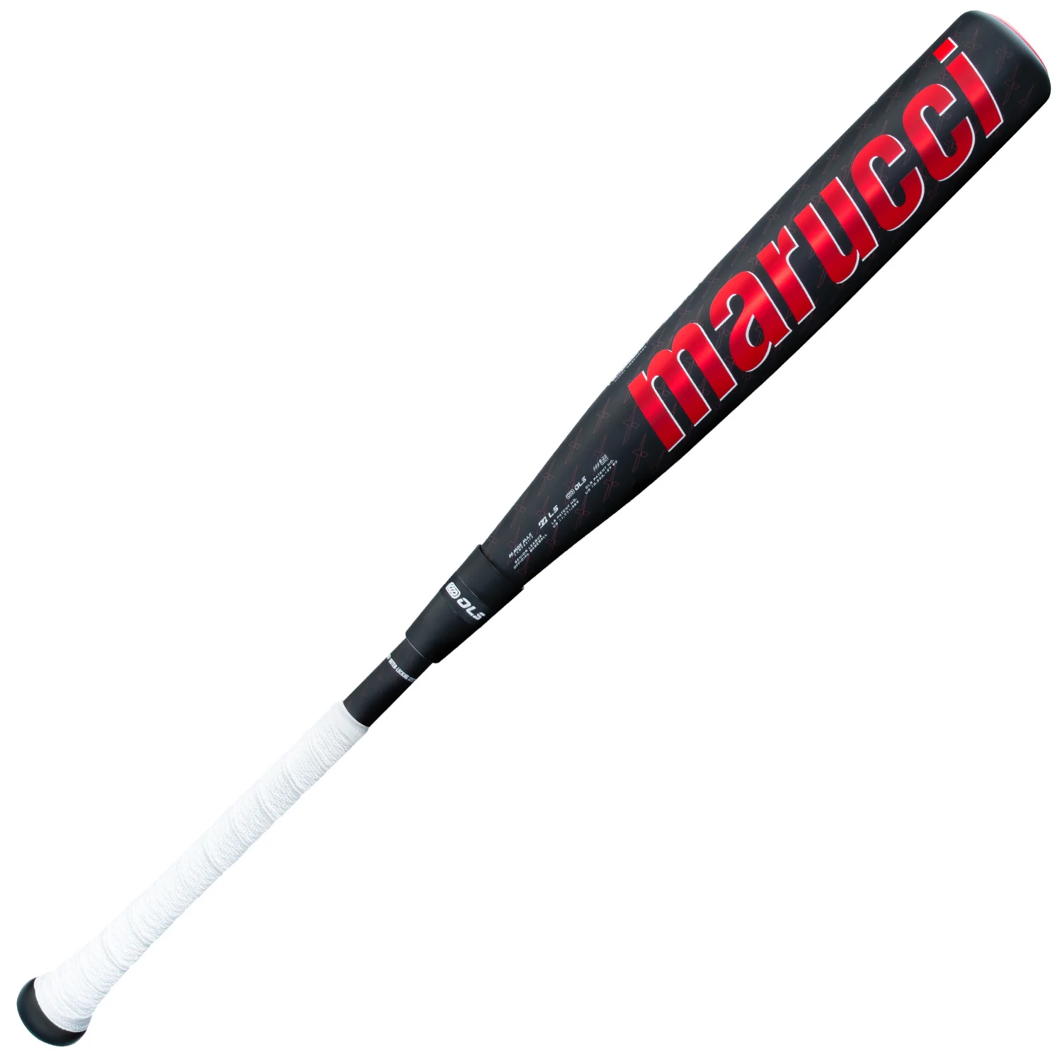 2024 Marucci CATX2 Composite -8 USSSA Baseball Bat MSBCCPX28 - Image 2