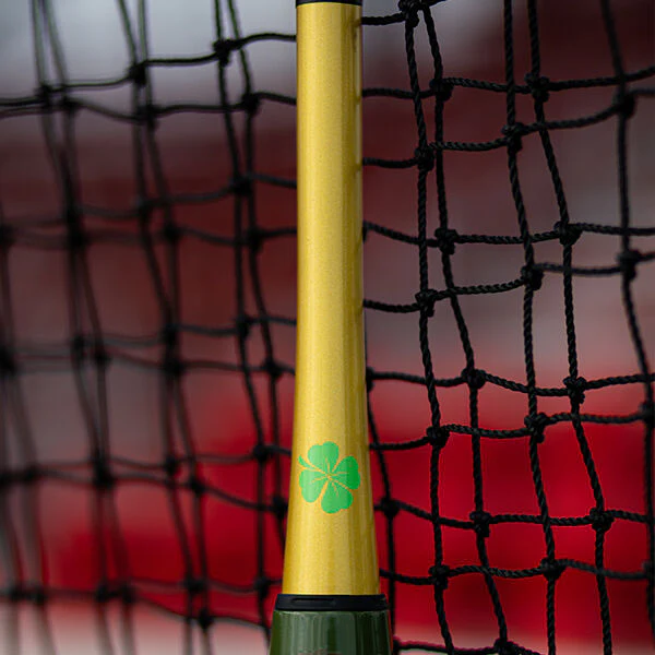 2024 Miken Freak Lucky USSSA Slowpitch Softball Bat - MSU4FLKL - Image 4