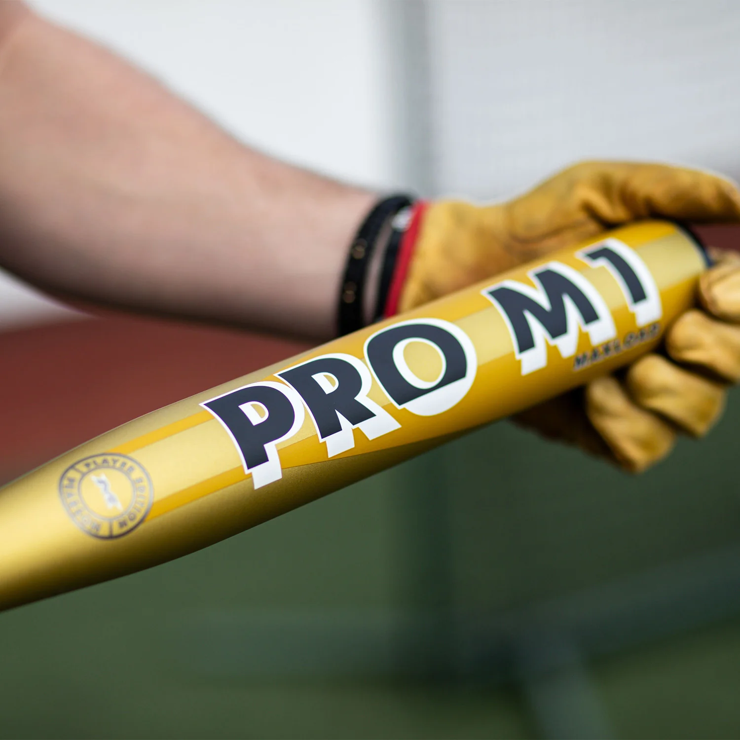 2024 Miken PRO M1 Kyle Pearson USSSA Slowpitch Softball Bat - MSU4PPML - Image 4