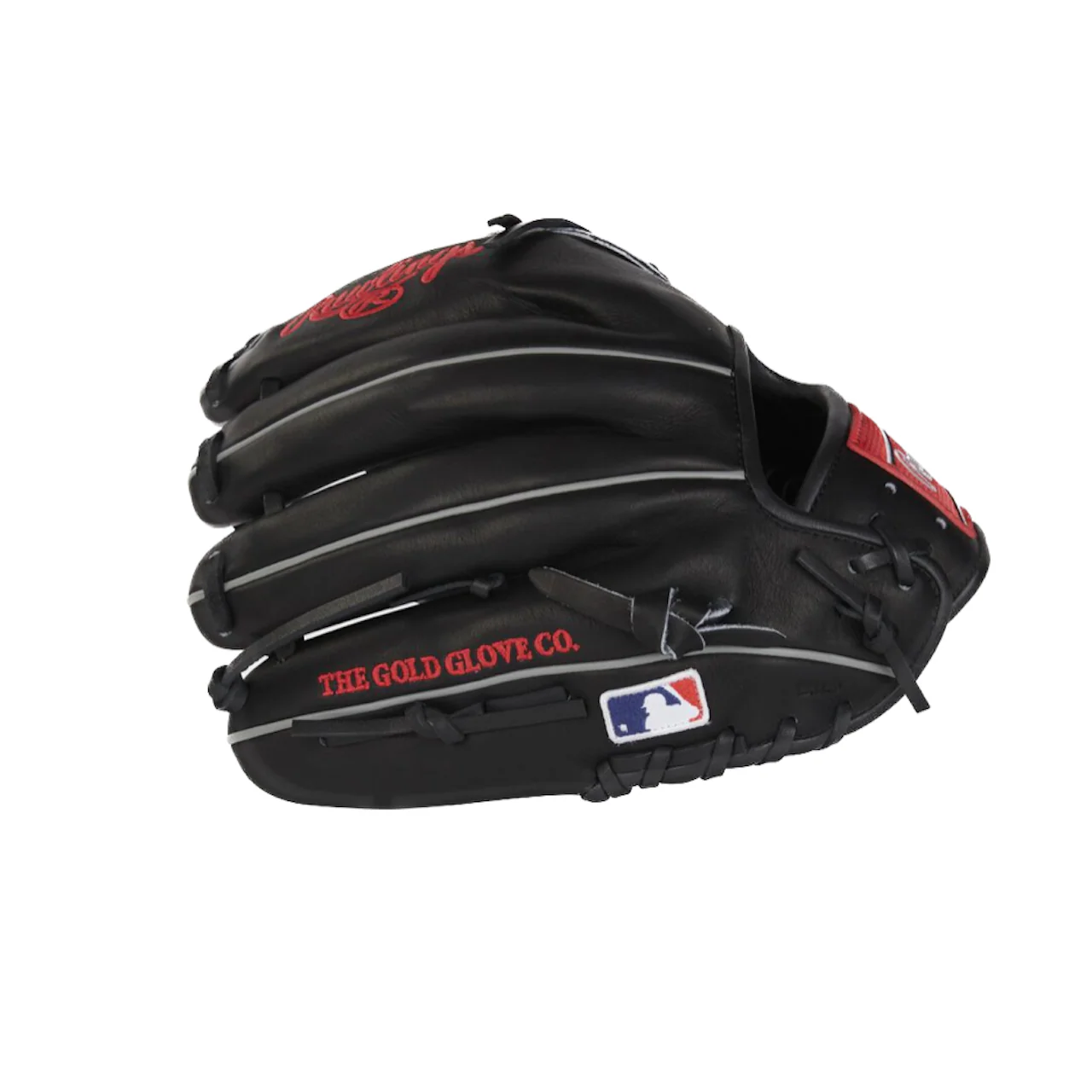 2024 Rawlings Heart of The Hide 12" Glove - RPROT206-9B - Image 5