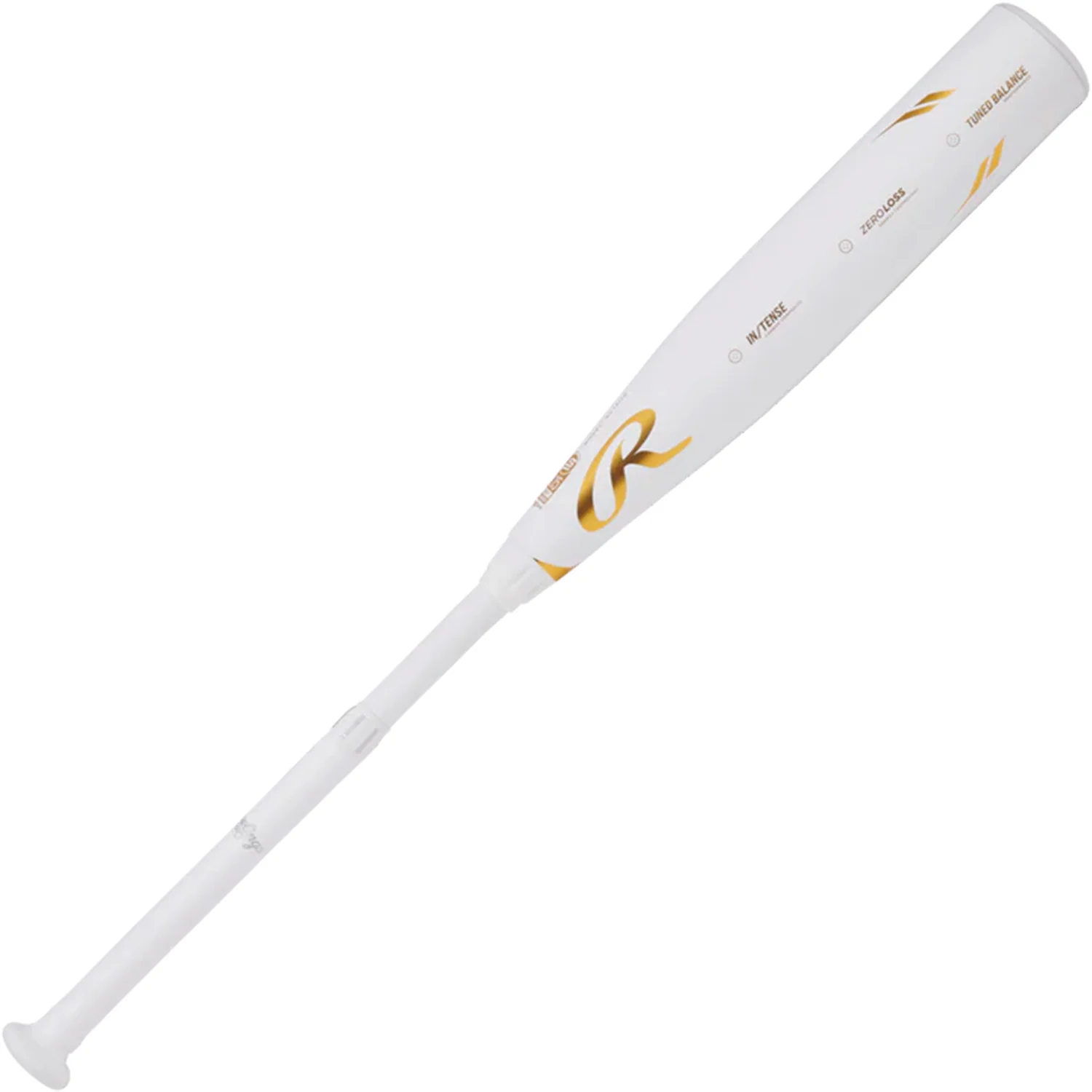2024 Rawlings Icon -5 USSSA Baseball Bat - RUT4I5 - Image 2