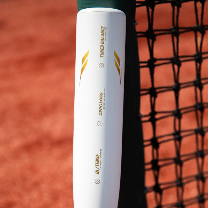 2024 Rawlings Icon -5 USSSA Baseball Bat - RUT4I5 - Image 4