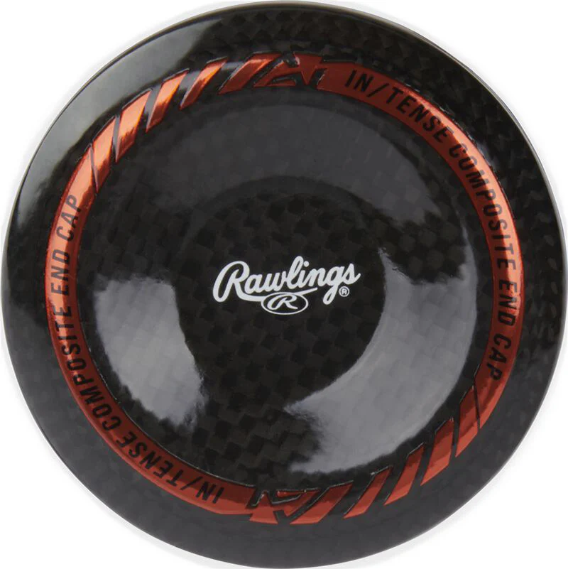 Rawlings Mach AI -10 USSSA Baseball Bat - RUT4MC10 - Image 5