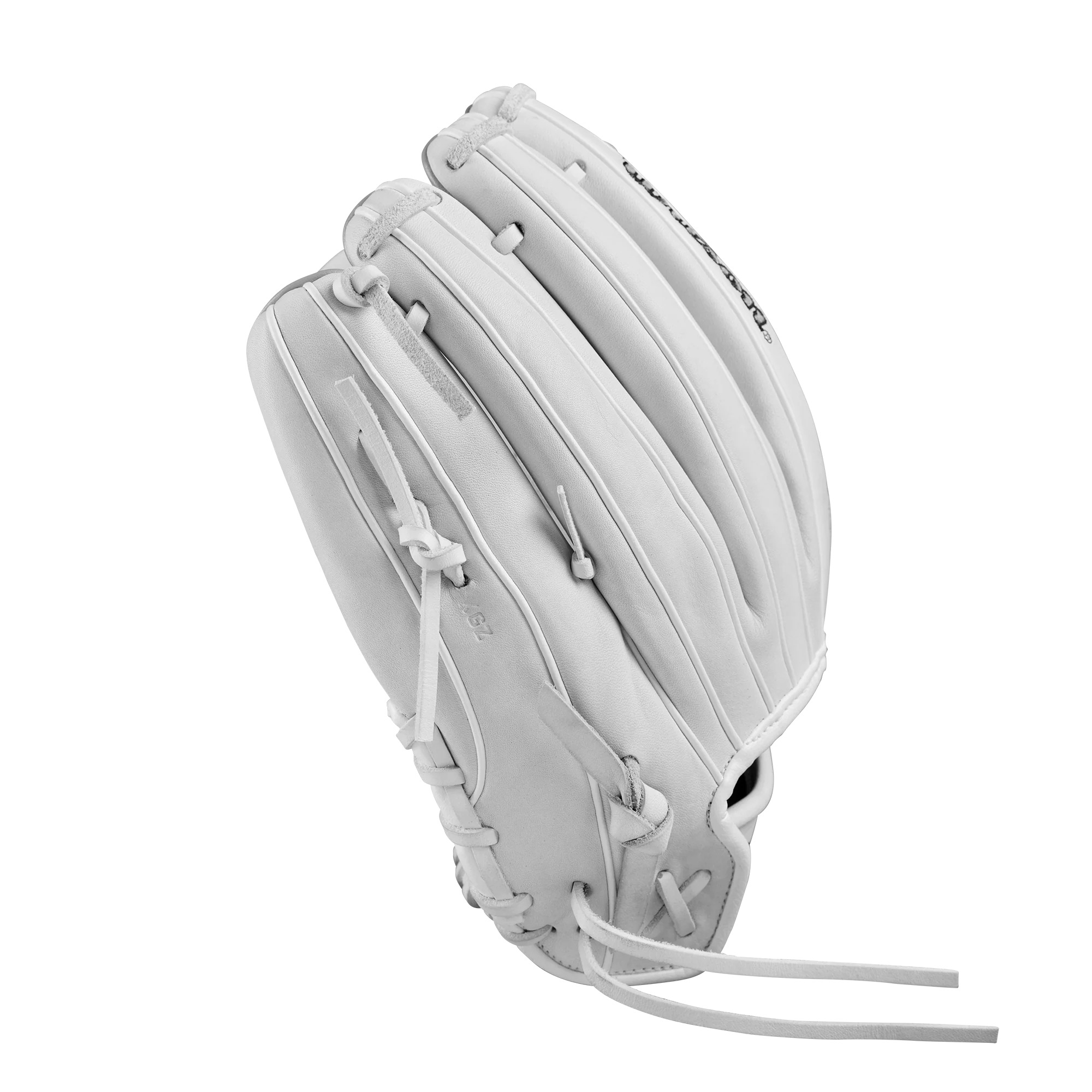 2025 A1000® H12 12” Fastpitch Softball Glove - WBW10259012 - Image 4