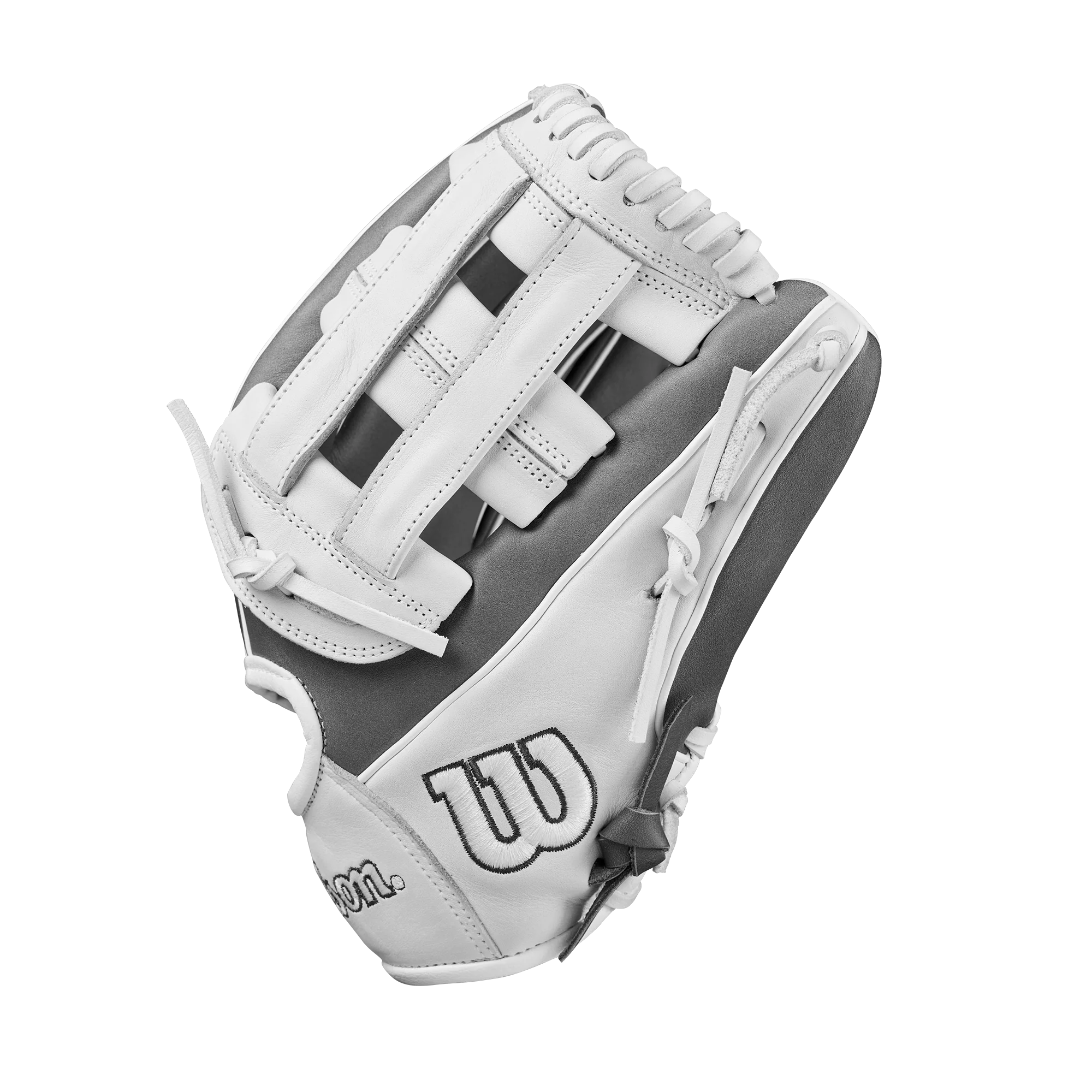 2025 A1000T® IF12 12” Fastpitch Fielding Glove - WBW10259112 - Image 3