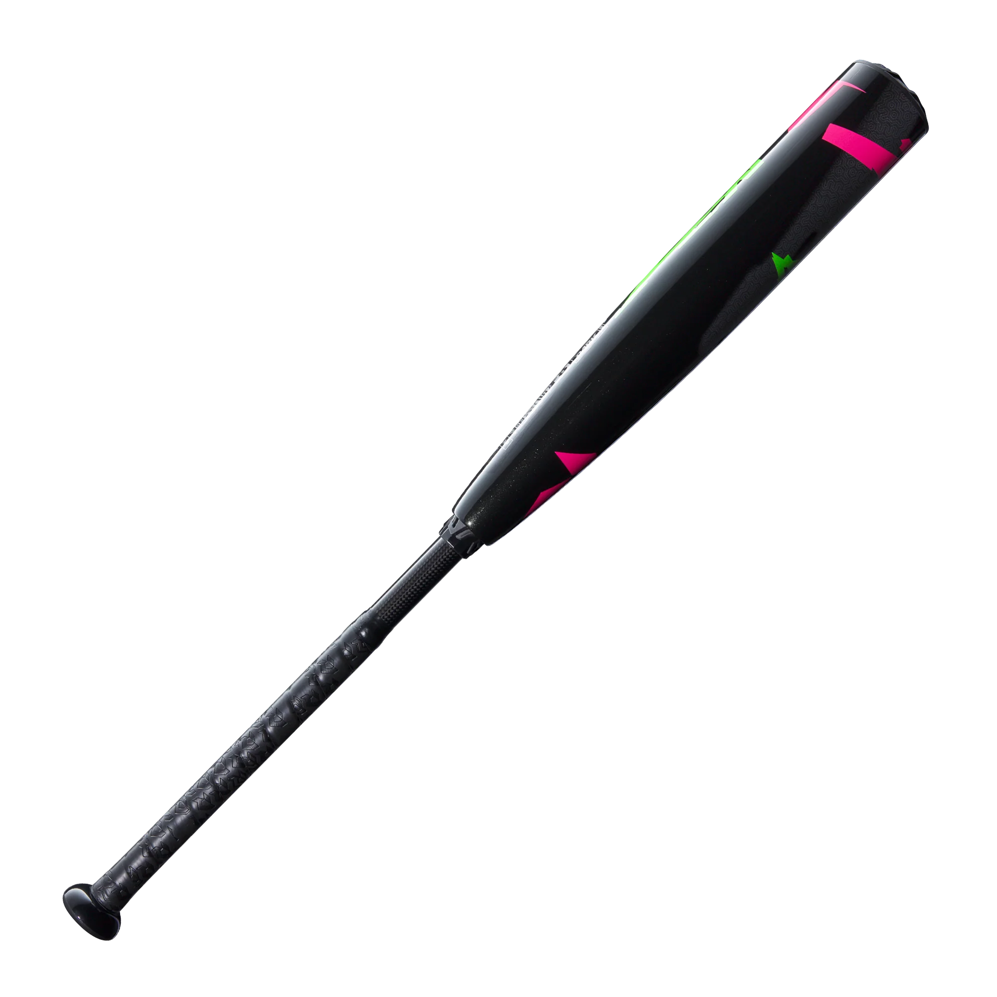 2025 DeMarini Limited Edition CF Zen (-5) 2 3/4” USSSA Baseball Bat - WBD2543010 - Image 4