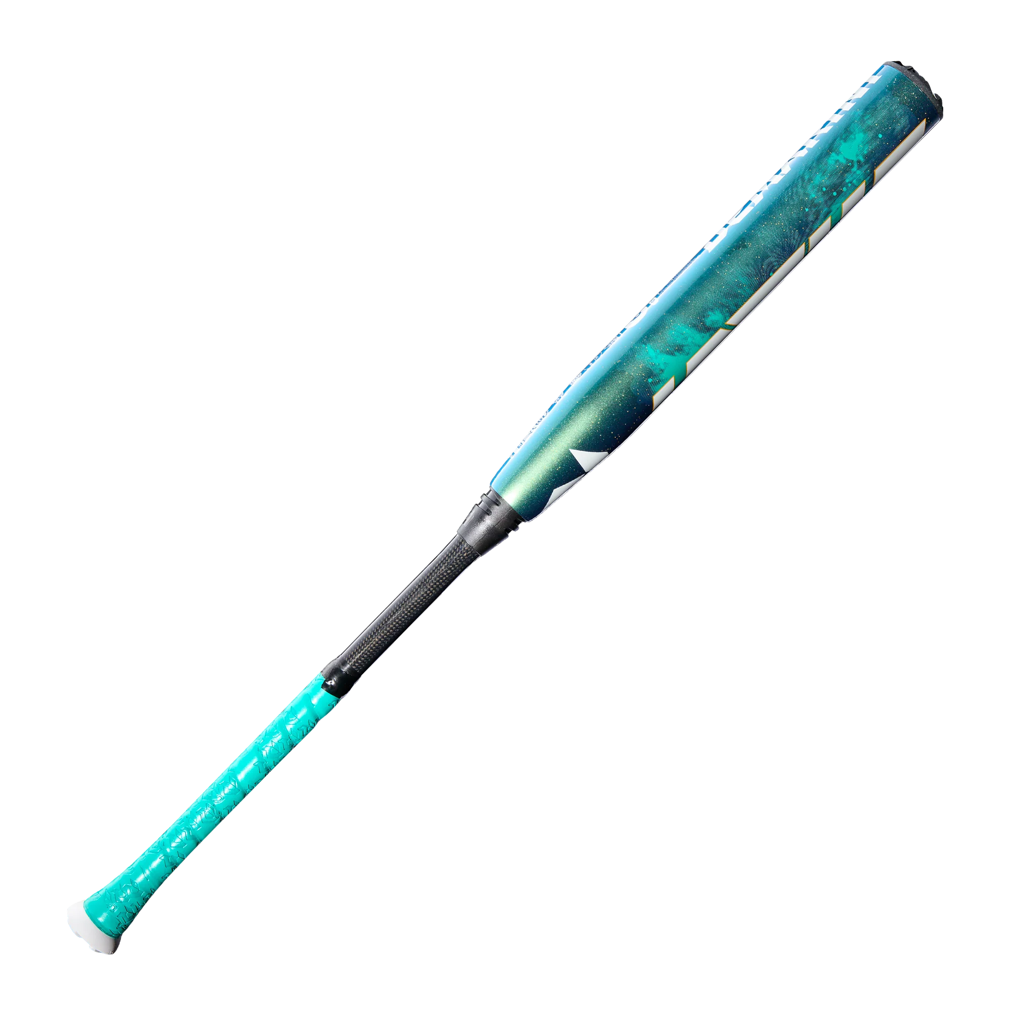 2025 Demarini Lotus (-9) Fastpitch Bat - WBD2607010 - Image 4