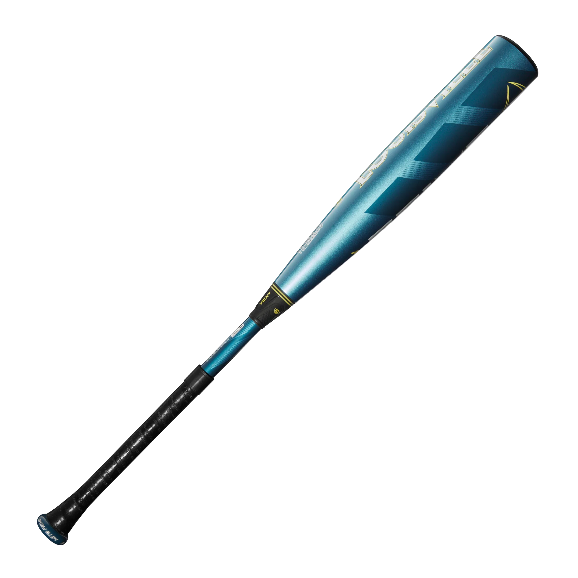 2025 Louisville Slugger Meta Prime (-5) USSSA Baseball Bat - WBL2972010 - Image 4