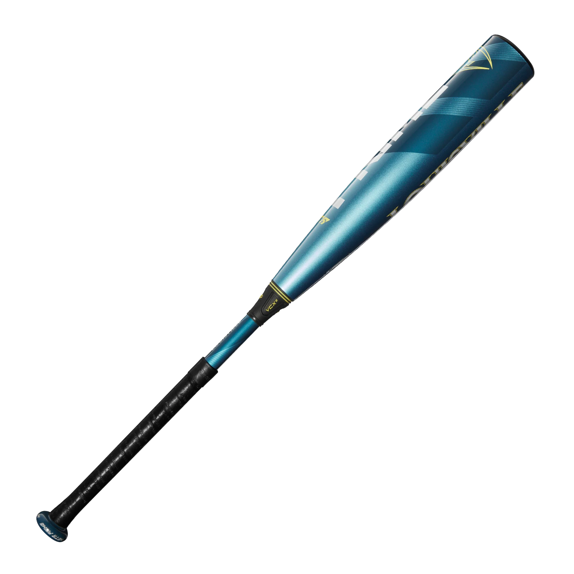 2025 Louisville Slugger Meta Prime (-10) USSSA Baseball Bat - WBL2970010 - Image 2