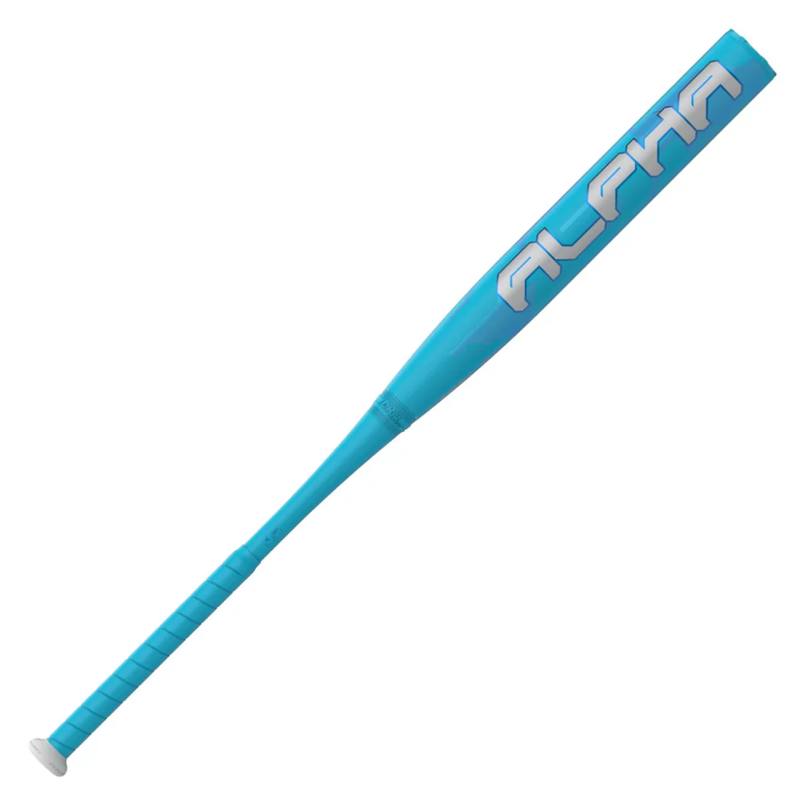 2025 Easton Alpha USSSA 12.75" Endload Slowpitch Softball Bat - ESU5ALL